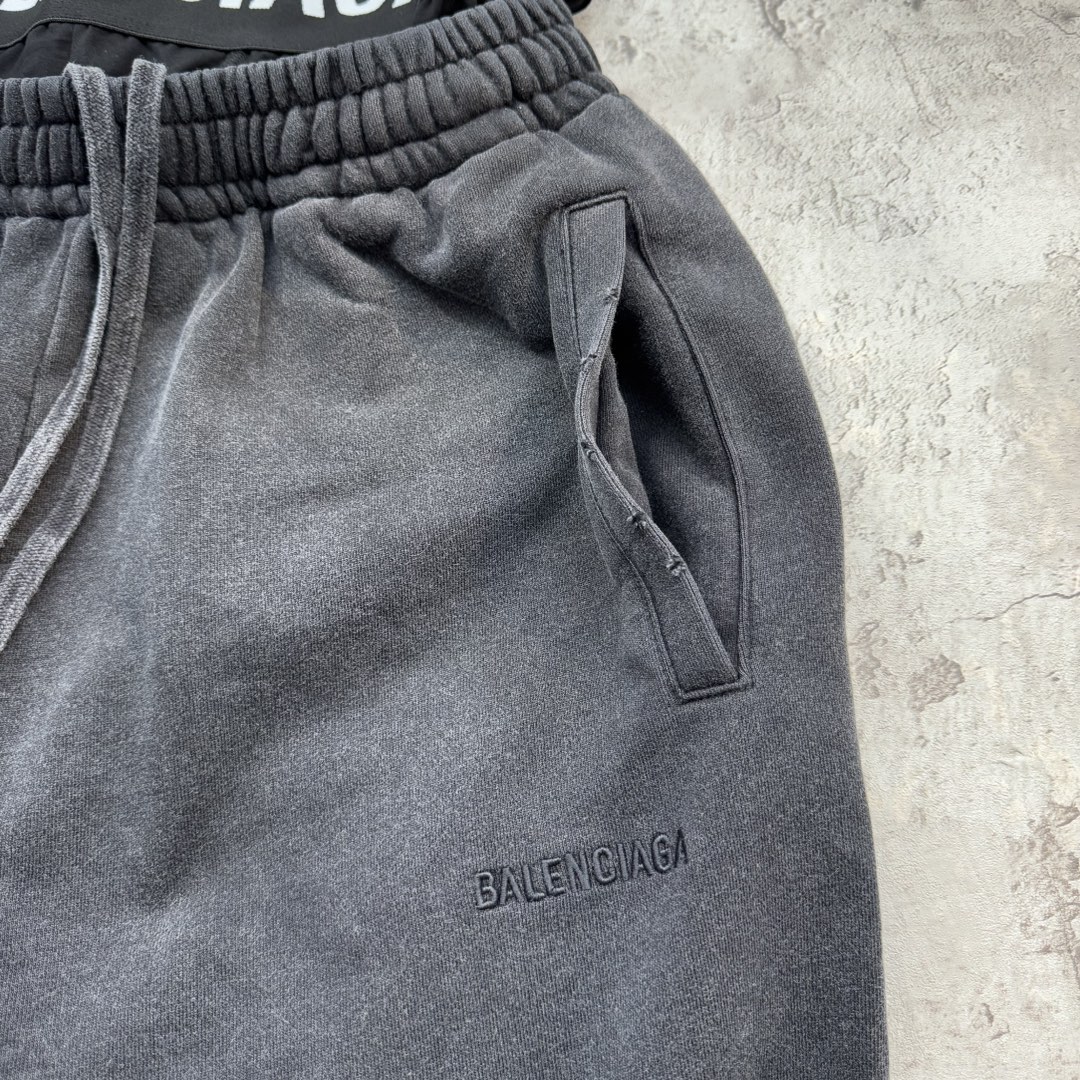 baad5e230291060c5c40962d1967b857_1747557002_9717.jpg baad5e230291060c5c40962d1967b857_1747557002_9717_1747557155.jpg