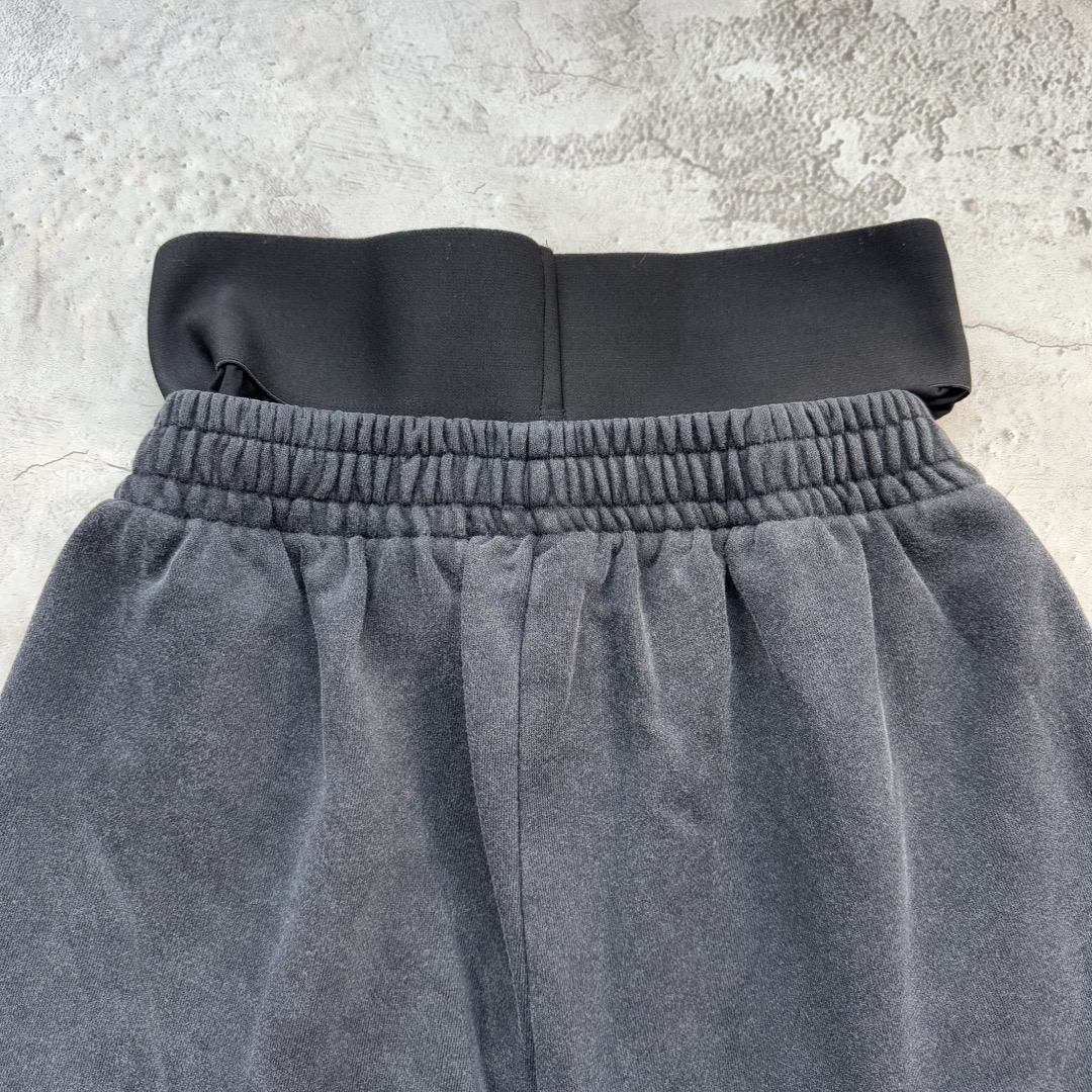 baad5e230291060c5c40962d1967b857_1747557003_2029.jpg baad5e230291060c5c40962d1967b857_1747557003_2029_1747557155.jpg