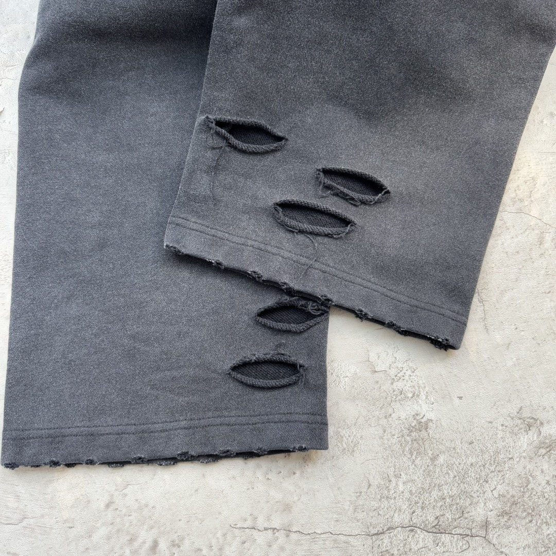 baad5e230291060c5c40962d1967b857_1747557003_2733.jpg baad5e230291060c5c40962d1967b857_1747557003_2733_1747557155.jpg