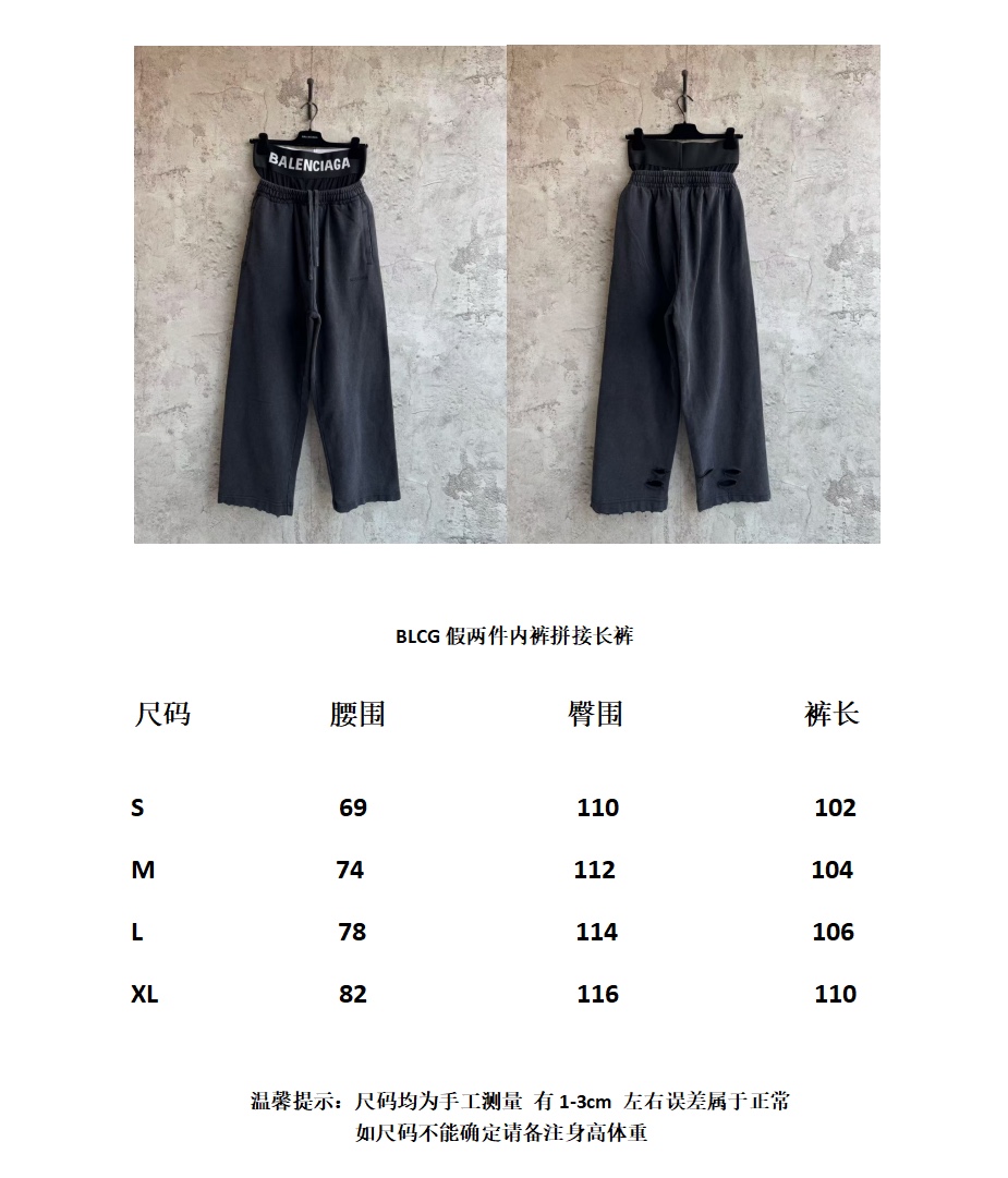 baad5e230291060c5c40962d1967b857_1747557003_3278.jpg baad5e230291060c5c40962d1967b857_1747557003_3278_1747557155.jpg