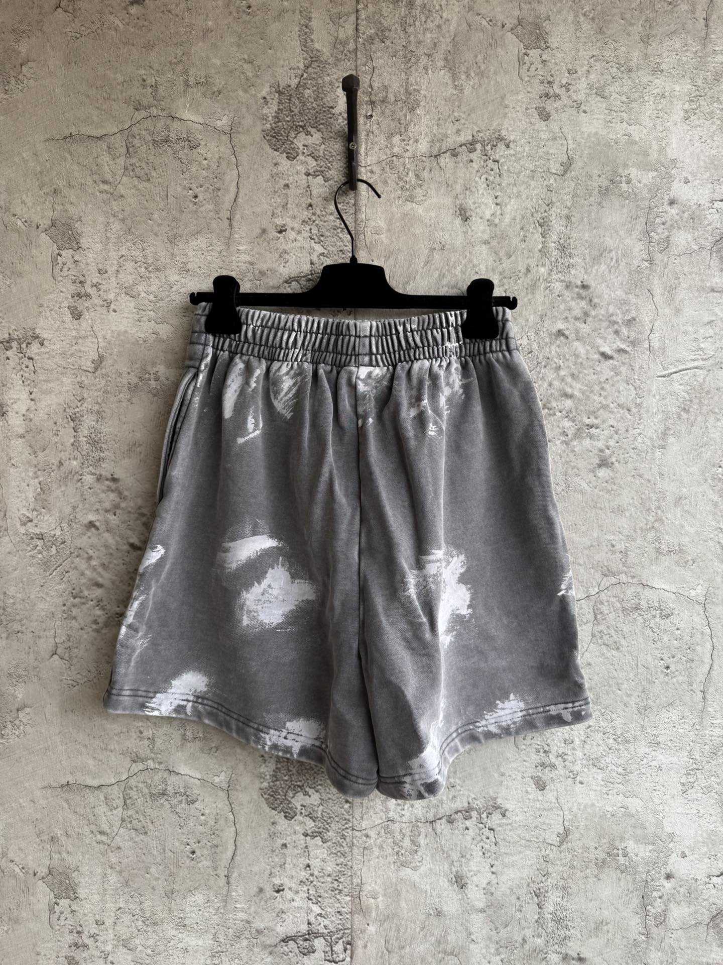 baad5e230291060c5c40962d1967b857_1747557130_0496.jpg baad5e230291060c5c40962d1967b857_1747557130_0496_1747557523.jpg