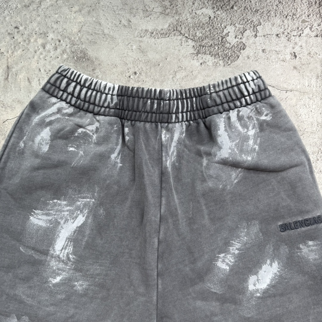 baad5e230291060c5c40962d1967b857_1747557130_1619.jpg baad5e230291060c5c40962d1967b857_1747557130_1619_1747557523.jpg