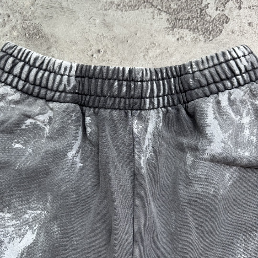 baad5e230291060c5c40962d1967b857_1747557130_2894.jpg baad5e230291060c5c40962d1967b857_1747557130_2894_1747557523.jpg