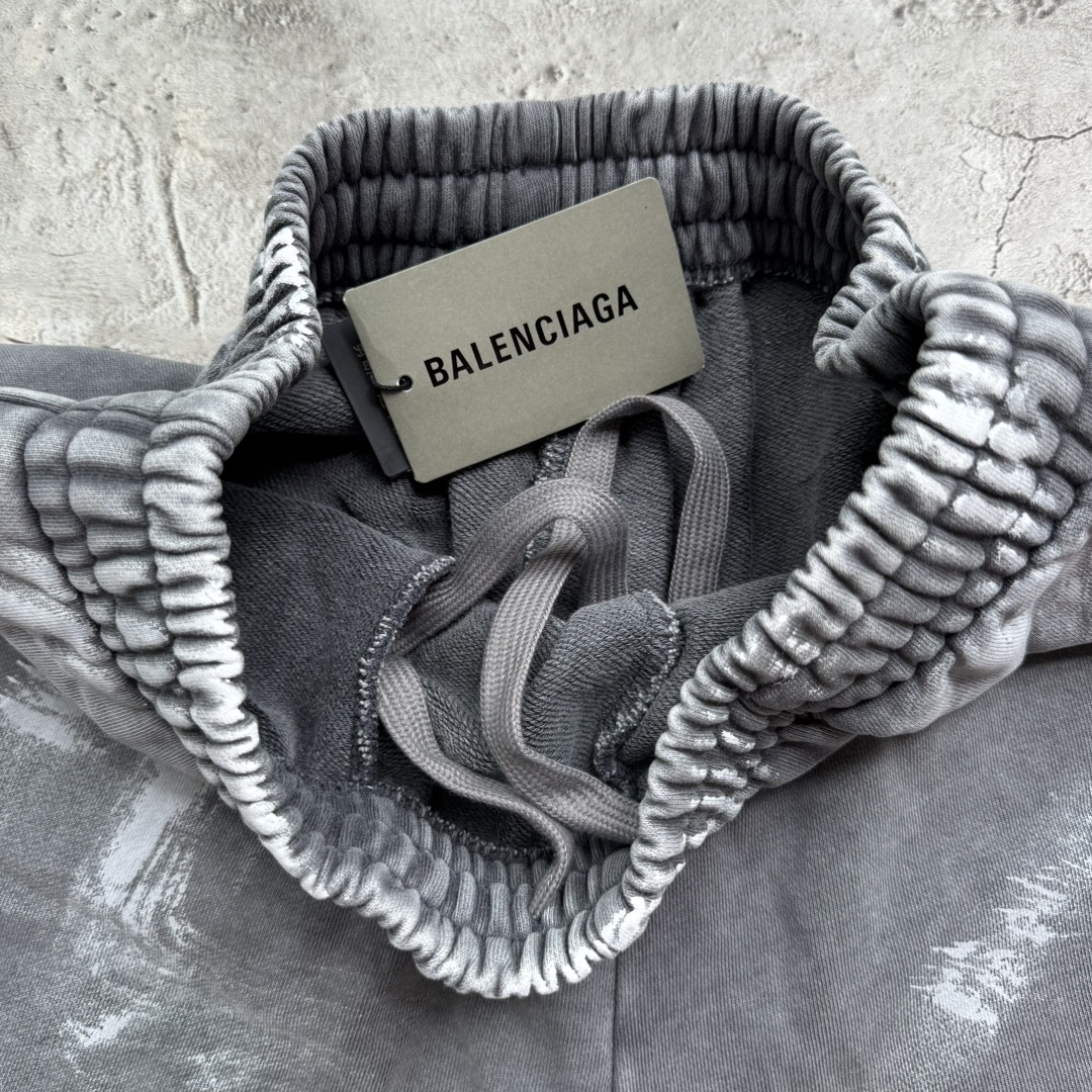 baad5e230291060c5c40962d1967b857_1747557130_4504.jpg baad5e230291060c5c40962d1967b857_1747557130_4504_1747557523.jpg