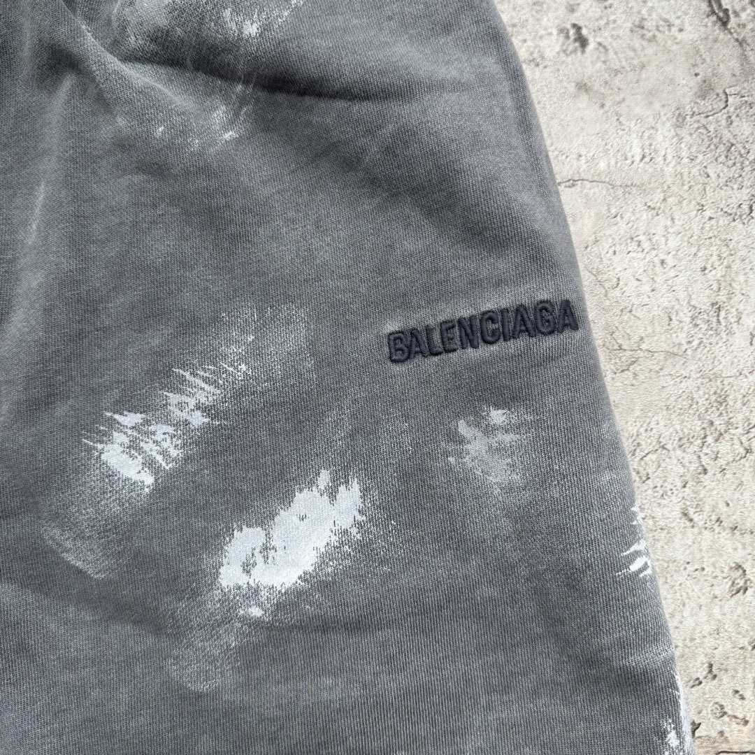 baad5e230291060c5c40962d1967b857_1747557130_5257.jpg baad5e230291060c5c40962d1967b857_1747557130_5257_1747557523.jpg