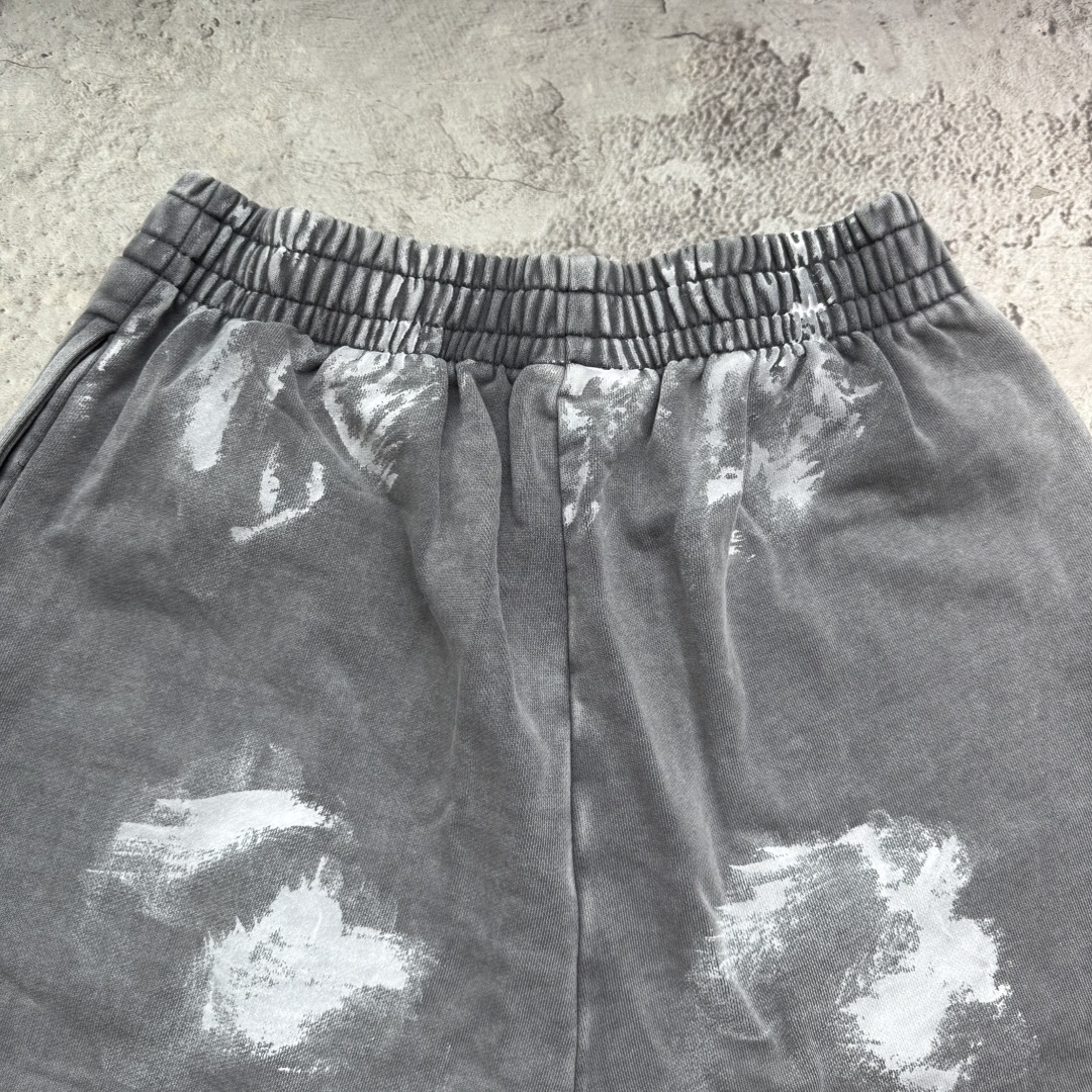 baad5e230291060c5c40962d1967b857_1747557130_6035.jpg baad5e230291060c5c40962d1967b857_1747557130_6035_1747557523.jpg