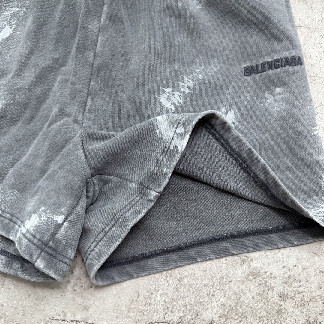 baad5e230291060c5c40962d1967b857_1747557130_6761.jpg baad5e230291060c5c40962d1967b857_1747557130_6761_1747557523.jpg