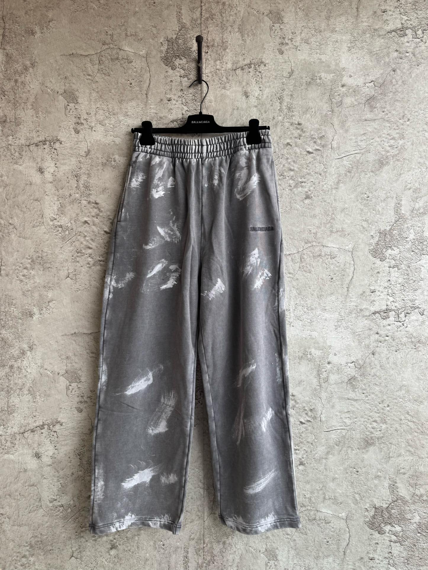 baad5e230291060c5c40962d1967b857_1747557211_0801.jpg baad5e230291060c5c40962d1967b857_1747557211_0801_1747557310.jpg