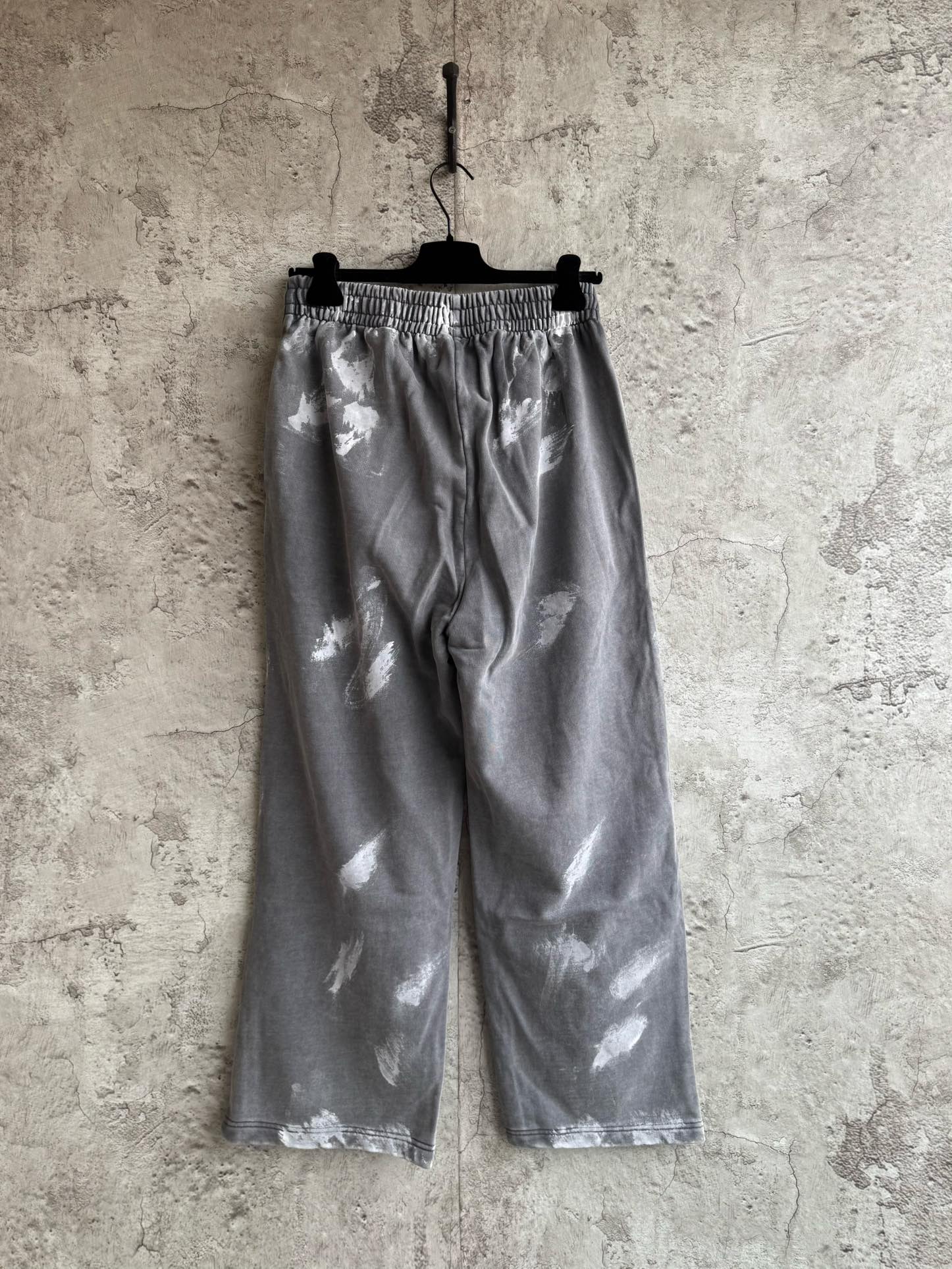 baad5e230291060c5c40962d1967b857_1747557211_169.jpg baad5e230291060c5c40962d1967b857_1747557211_169_1747557310.jpg