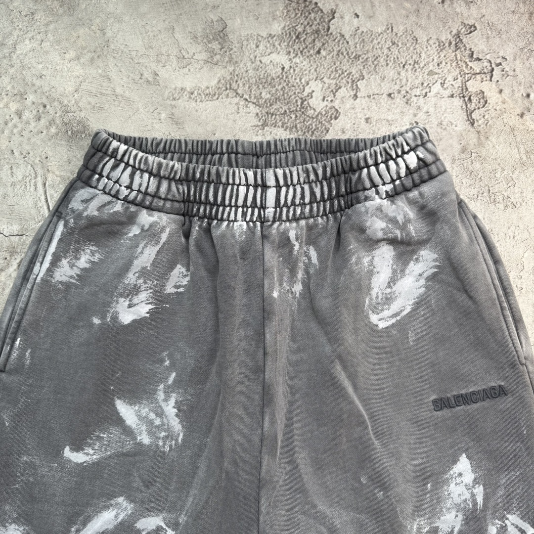 baad5e230291060c5c40962d1967b857_1747557211_3393.jpg baad5e230291060c5c40962d1967b857_1747557211_3393_1747557310.jpg