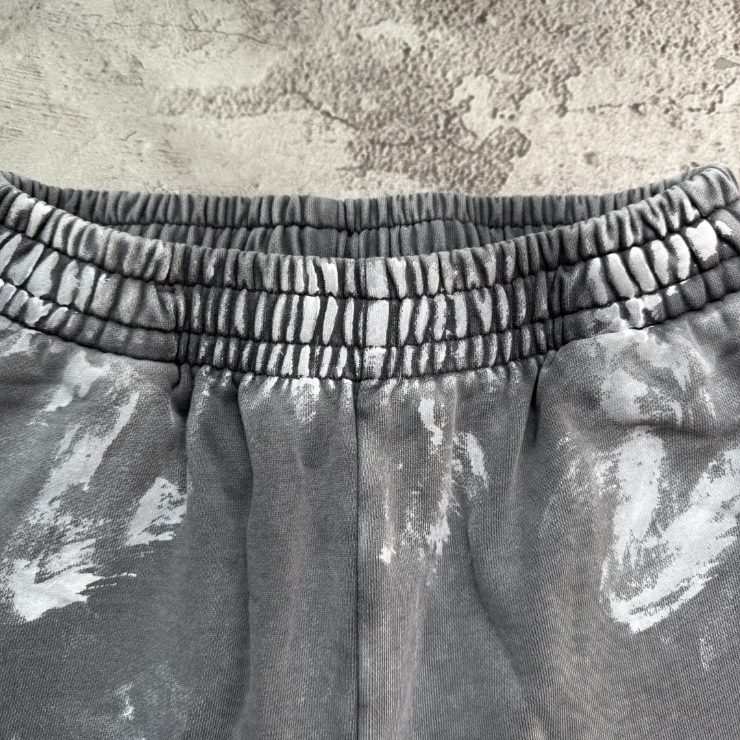 baad5e230291060c5c40962d1967b857_1747557211_5512.jpg baad5e230291060c5c40962d1967b857_1747557211_5512_1747557310.jpg