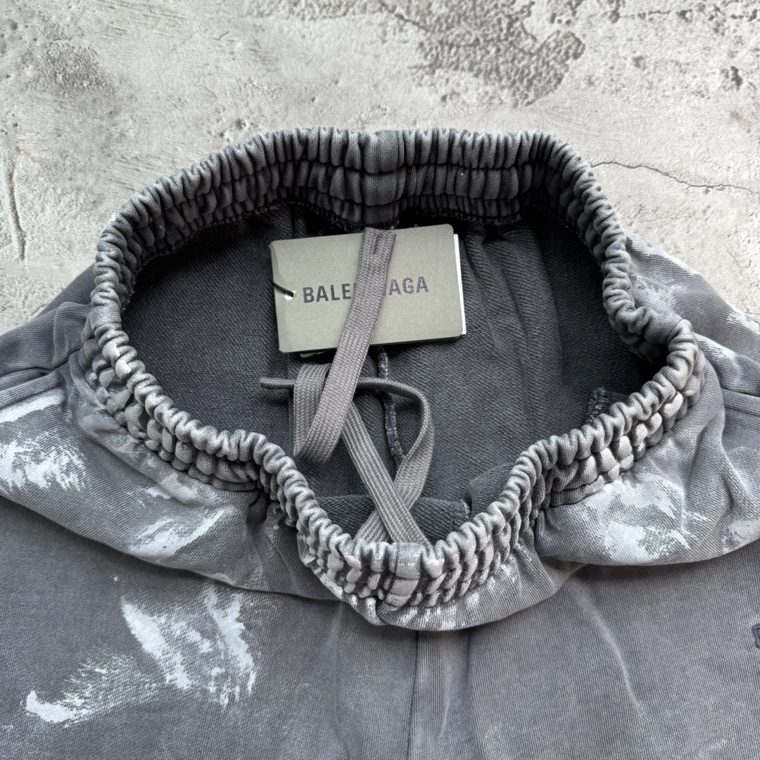 baad5e230291060c5c40962d1967b857_1747557211_7539.jpg baad5e230291060c5c40962d1967b857_1747557211_7539_1747557310.jpg