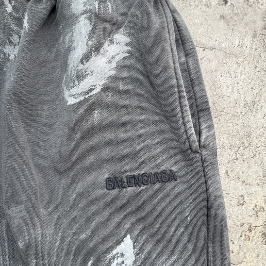 baad5e230291060c5c40962d1967b857_1747557211_8904.jpg baad5e230291060c5c40962d1967b857_1747557211_8904_1747557310.jpg