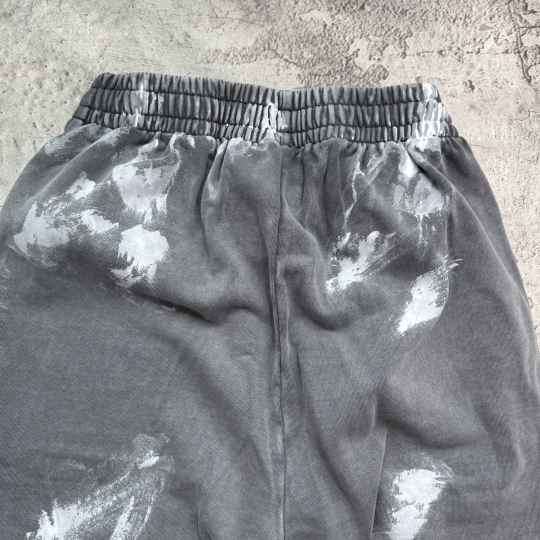 baad5e230291060c5c40962d1967b857_1747557211_9994.jpg baad5e230291060c5c40962d1967b857_1747557211_9994_1747557310.jpg