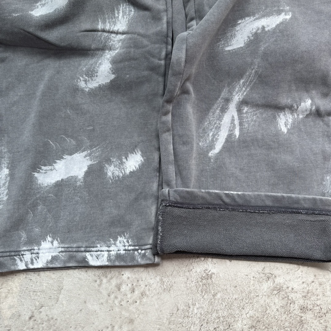 baad5e230291060c5c40962d1967b857_1747557212_085.jpg baad5e230291060c5c40962d1967b857_1747557212_085_1747557310.jpg