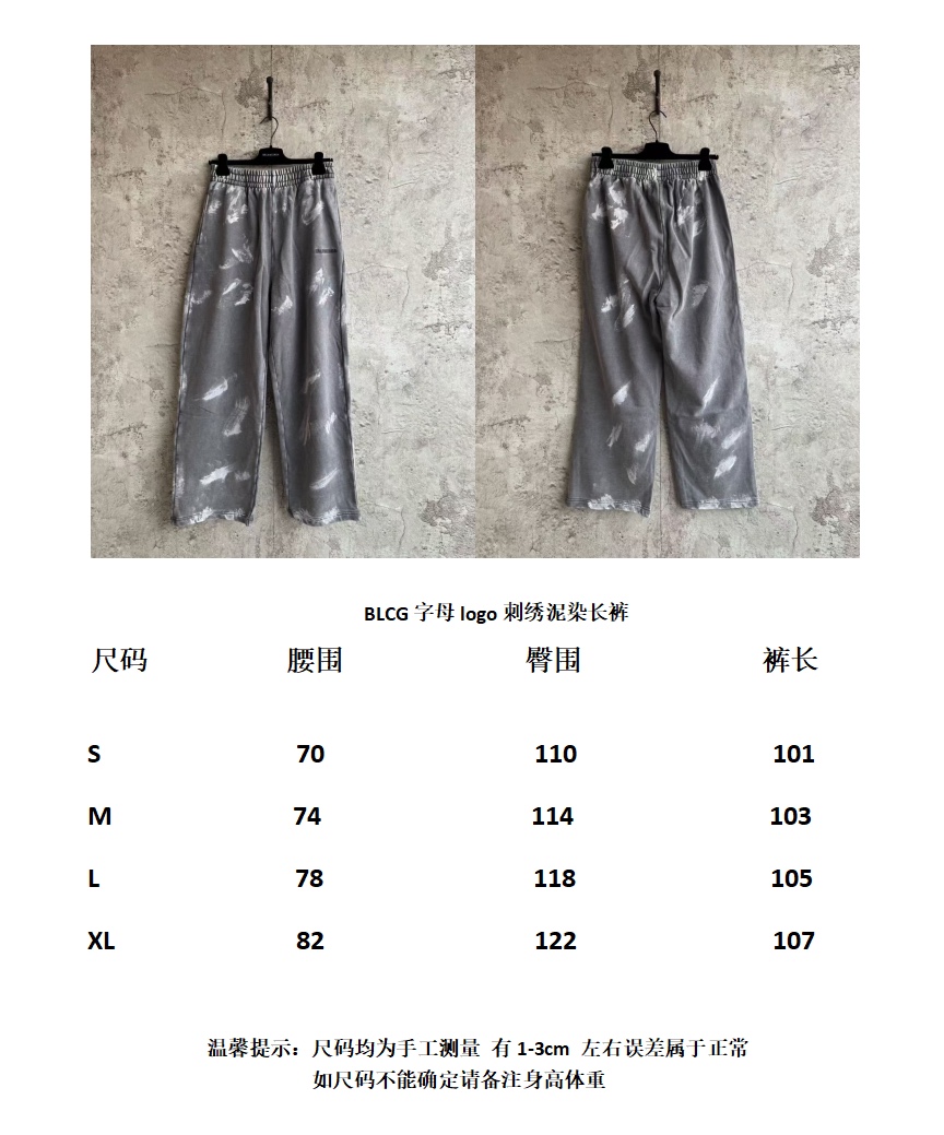 baad5e230291060c5c40962d1967b857_1747557212_1353.jpg baad5e230291060c5c40962d1967b857_1747557212_1353_1747557310.jpg