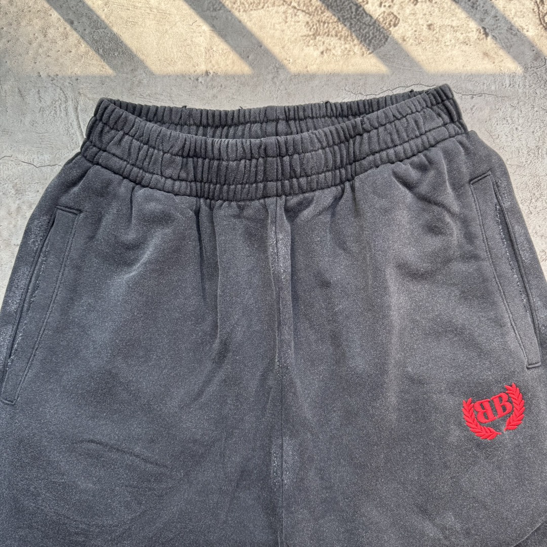 baad5e230291060c5c40962d1967b857_1747557357_4039.jpg baad5e230291060c5c40962d1967b857_1747557357_4039_1747557435.jpg