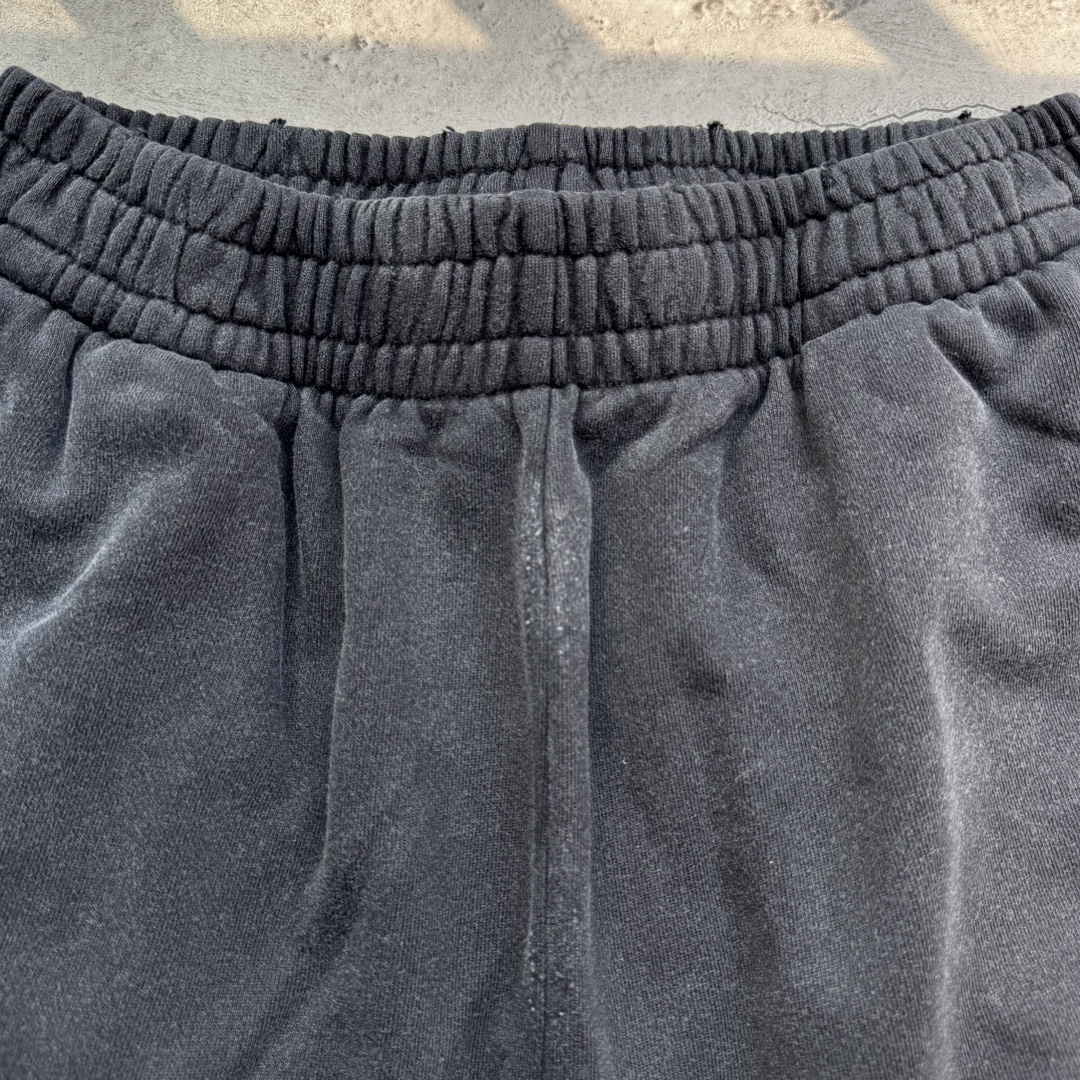 baad5e230291060c5c40962d1967b857_1747557357_4927.jpg baad5e230291060c5c40962d1967b857_1747557357_4927_1747557435.jpg