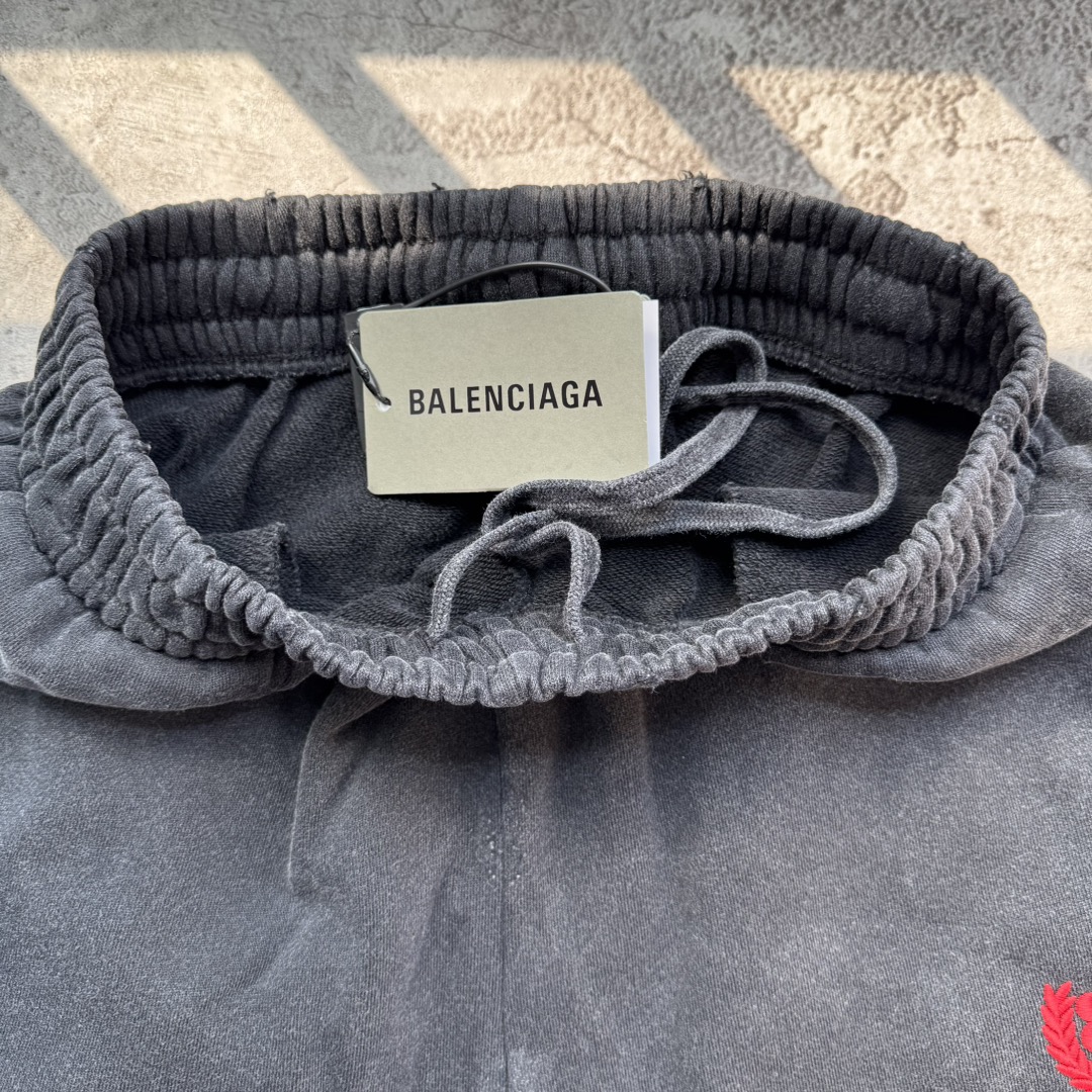 baad5e230291060c5c40962d1967b857_1747557357_5755.jpg baad5e230291060c5c40962d1967b857_1747557357_5755_1747557435.jpg