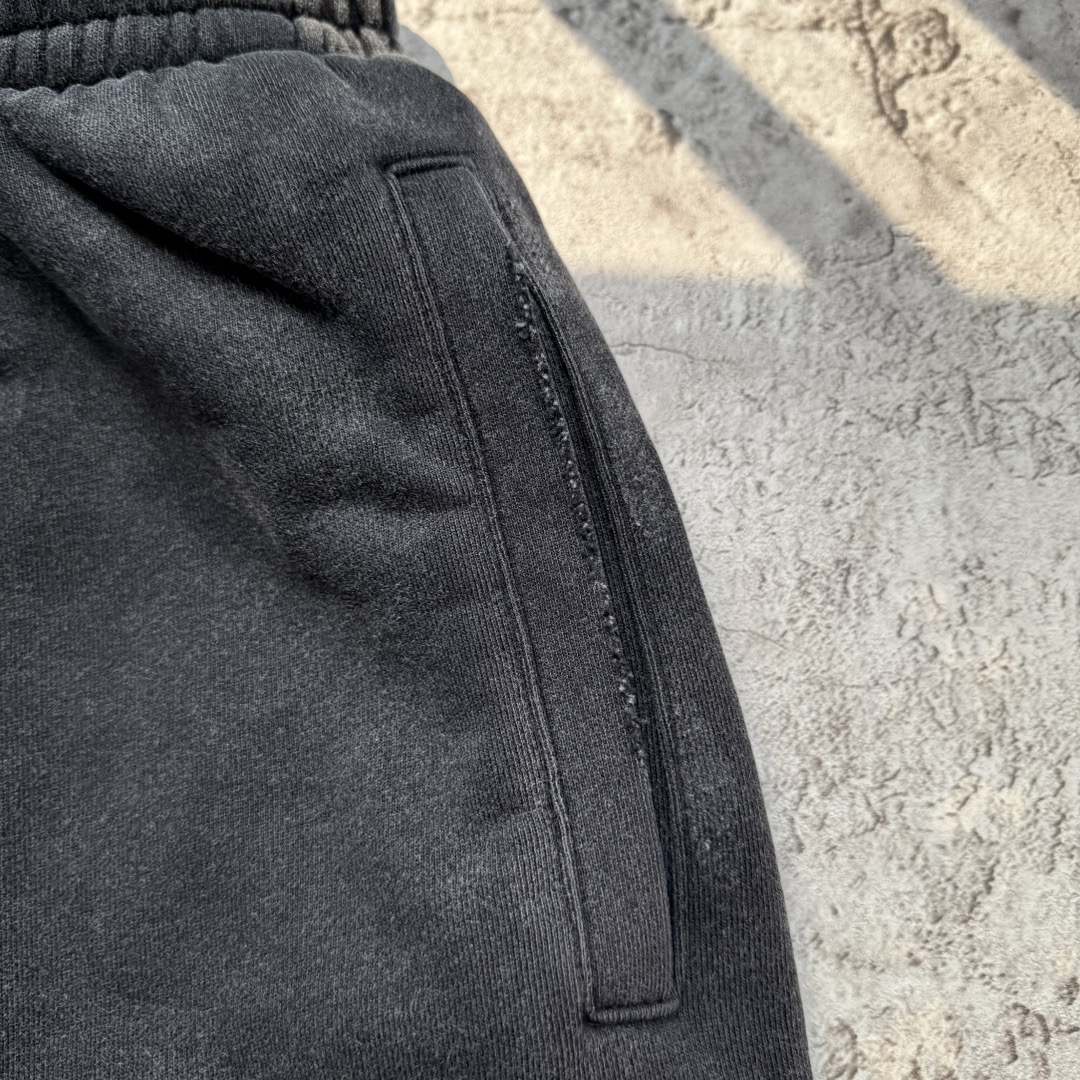 baad5e230291060c5c40962d1967b857_1747557357_6494.jpg baad5e230291060c5c40962d1967b857_1747557357_6494_1747557435.jpg