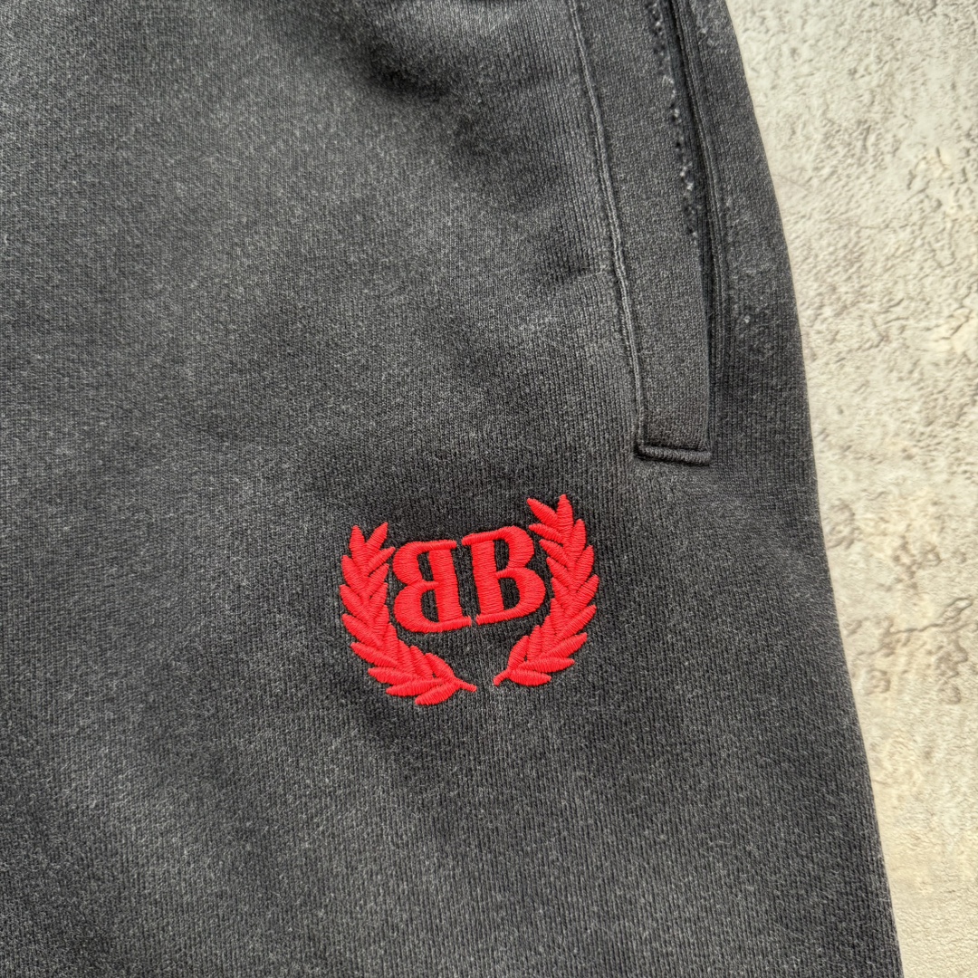 baad5e230291060c5c40962d1967b857_1747557357_7459.jpg baad5e230291060c5c40962d1967b857_1747557357_7459_1747557435.jpg