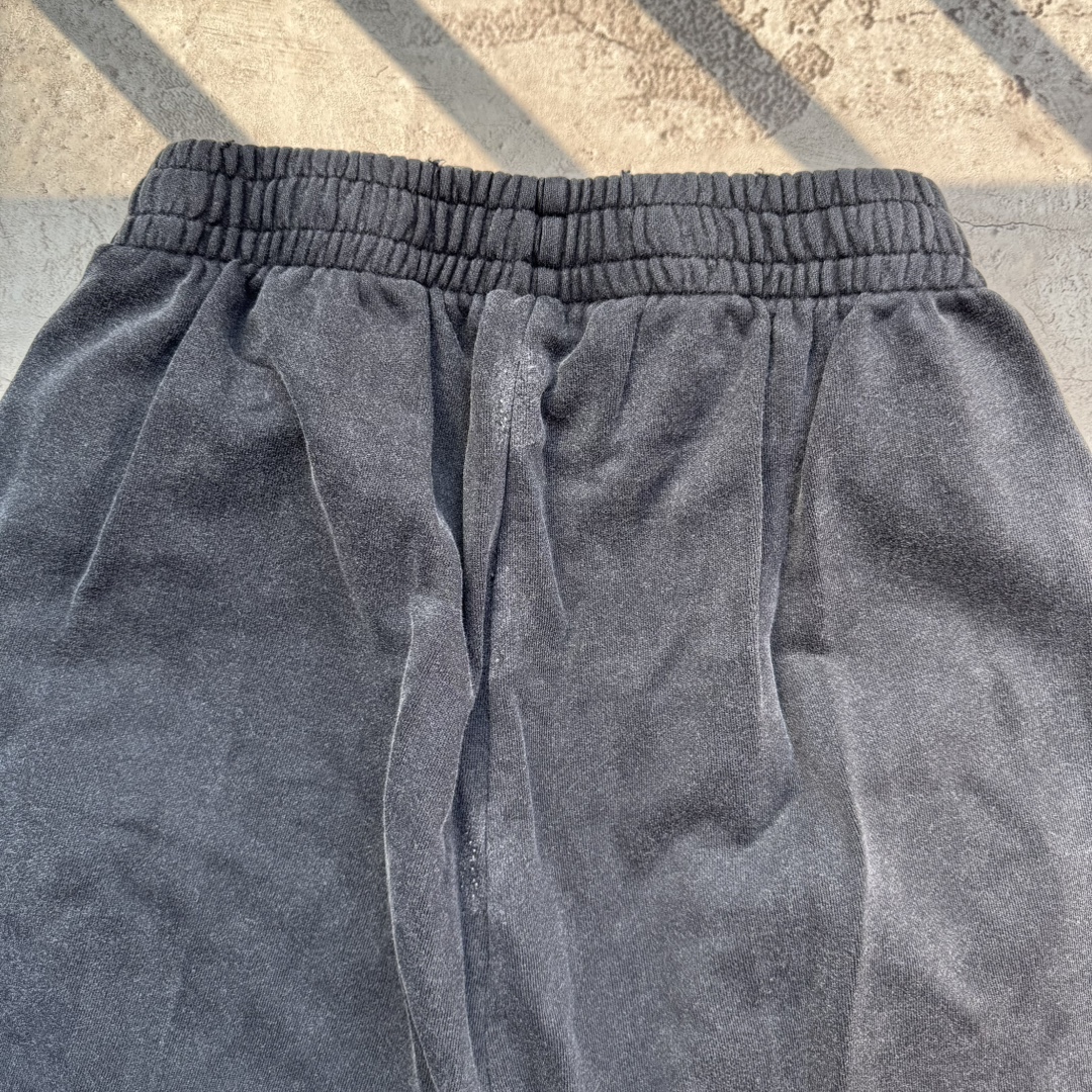 baad5e230291060c5c40962d1967b857_1747557357_8455.jpg baad5e230291060c5c40962d1967b857_1747557357_8455_1747557435.jpg