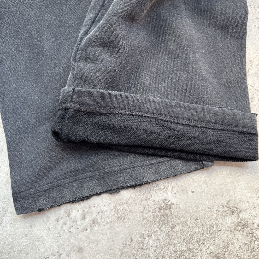 baad5e230291060c5c40962d1967b857_1747557357_9769.jpg baad5e230291060c5c40962d1967b857_1747557357_9769_1747557435.jpg