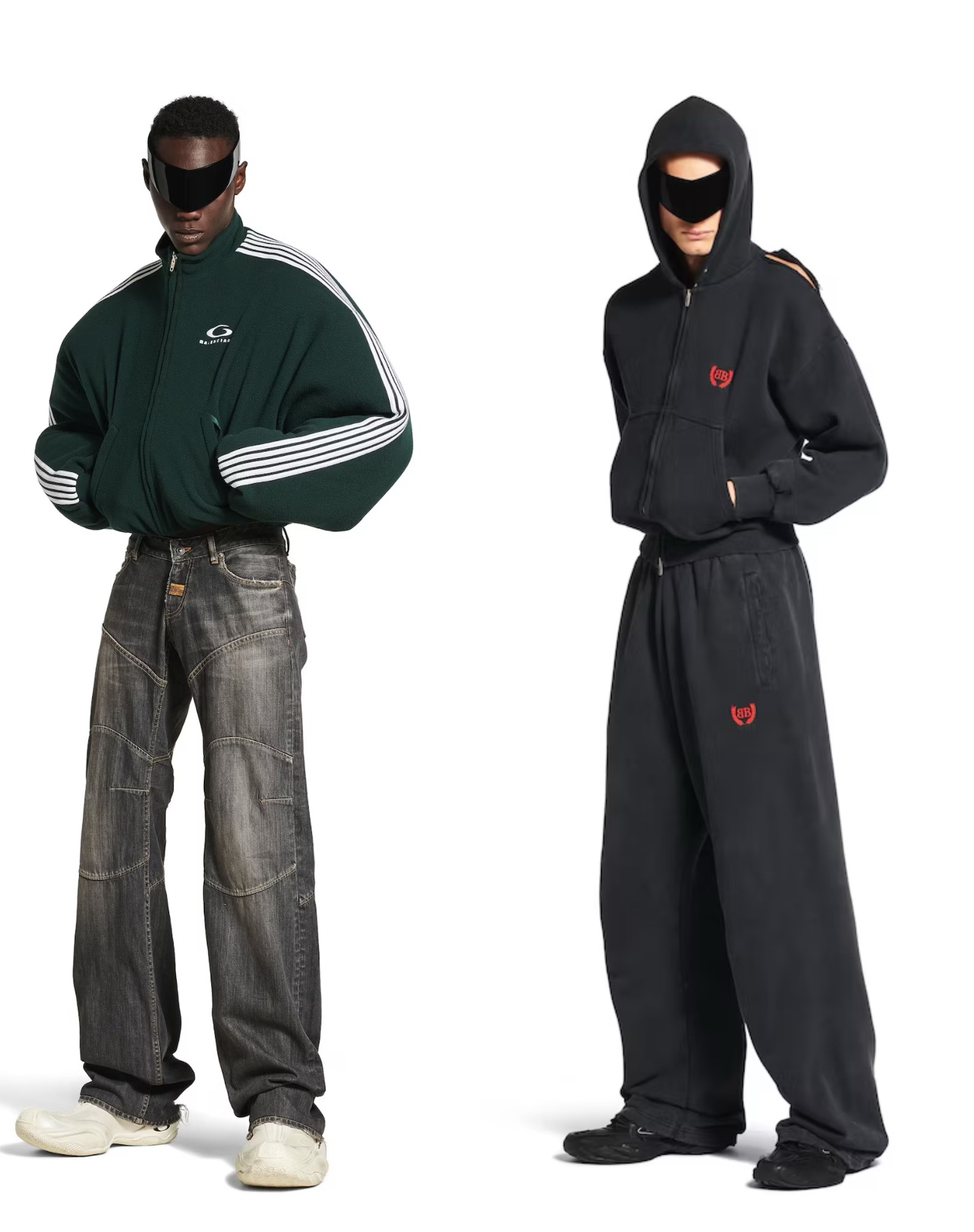 baad5e230291060c5c40962d1967b857_1747557358_0334.jpg baad5e230291060c5c40962d1967b857_1747557358_0334_1747557435.jpg