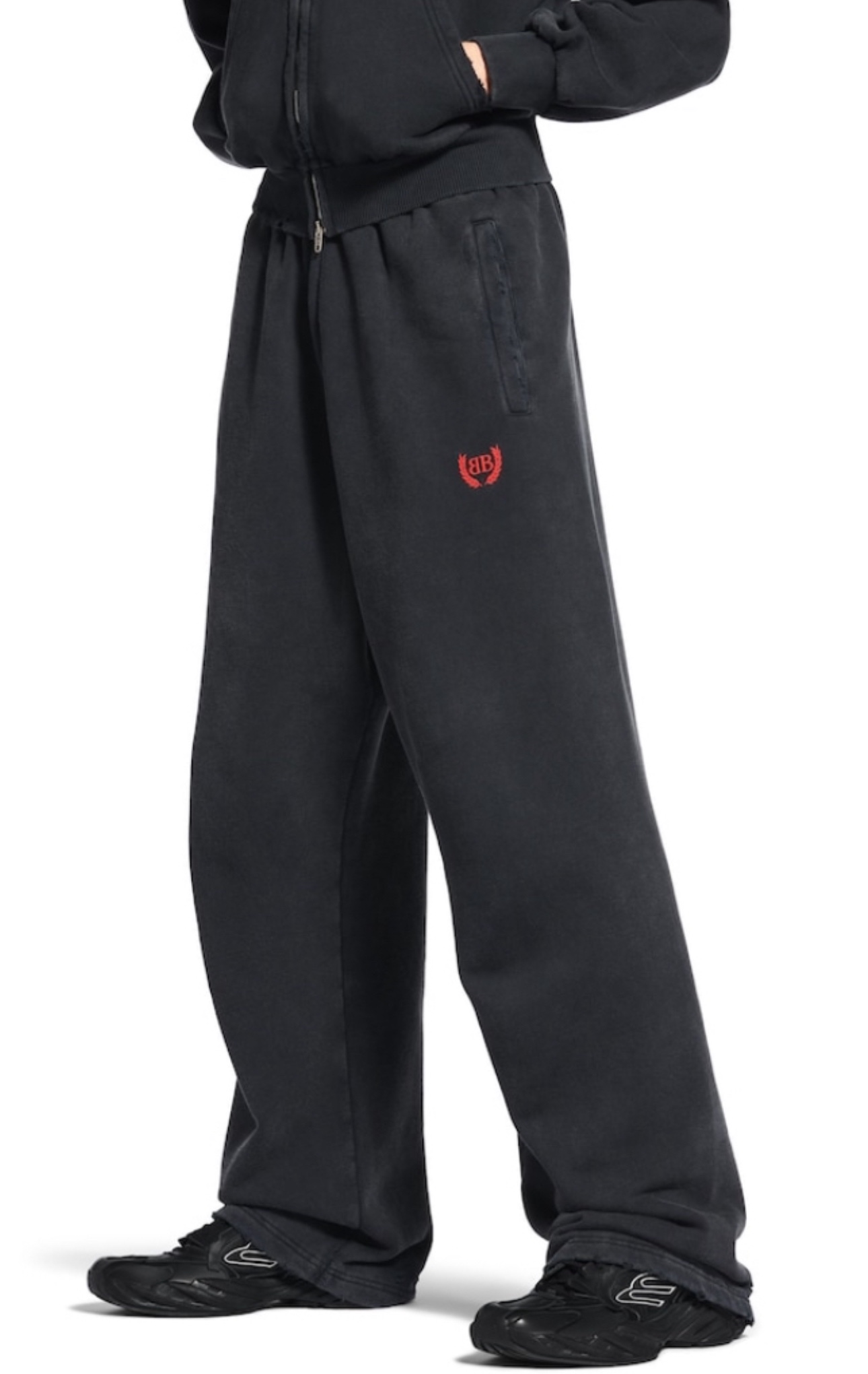 baad5e230291060c5c40962d1967b857_1747557362_8398.jpg baad5e230291060c5c40962d1967b857_1747557362_8398_1747557435.jpg