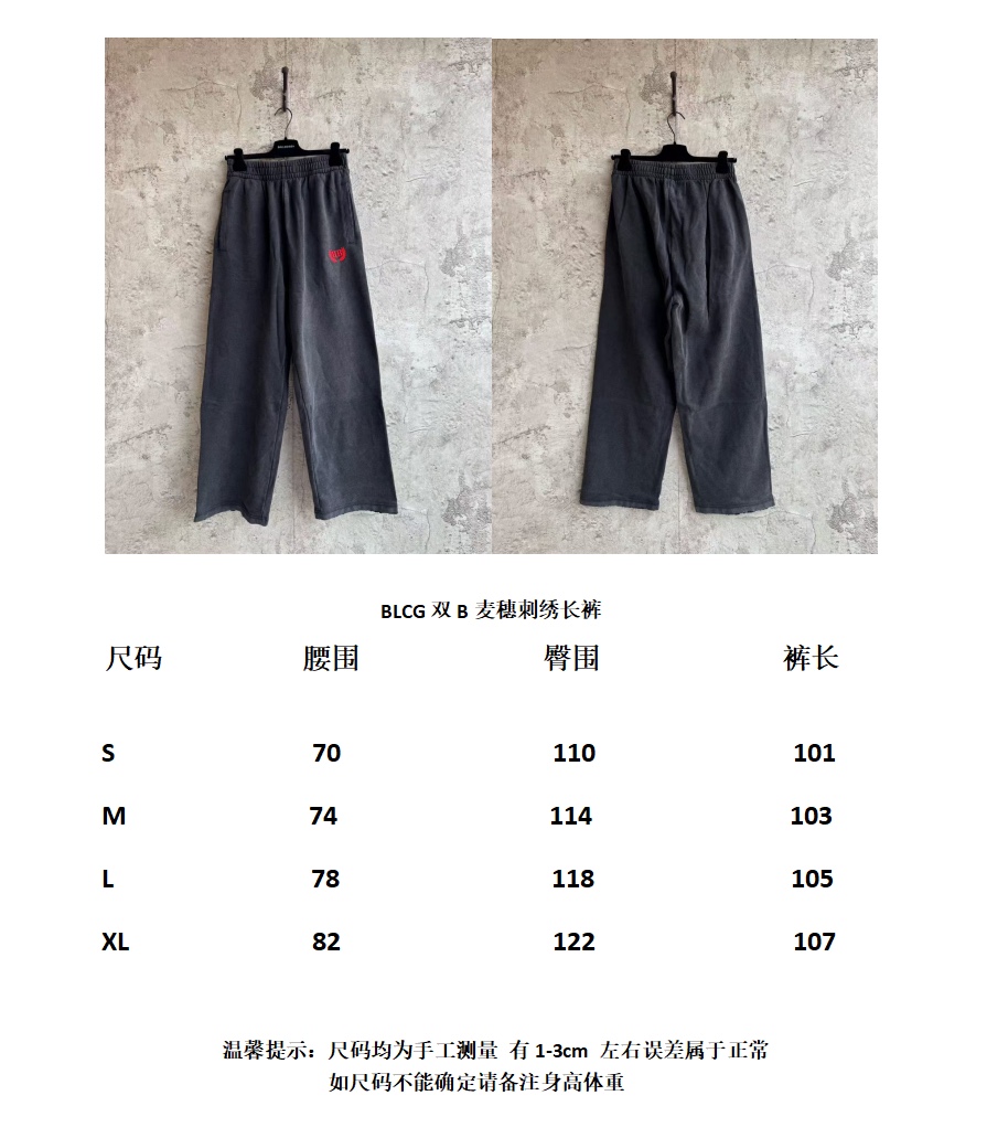 baad5e230291060c5c40962d1967b857_1747557362_899.jpg baad5e230291060c5c40962d1967b857_1747557362_899_1747557435.jpg