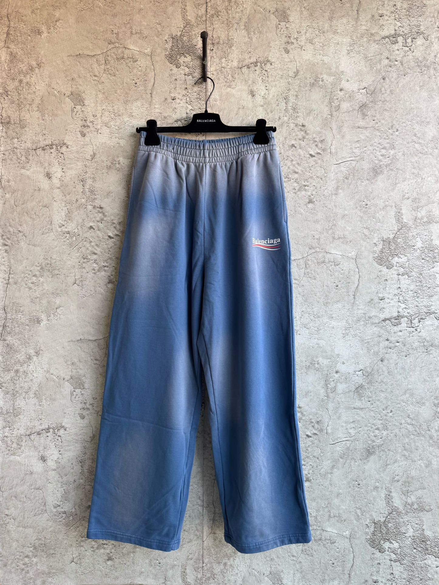 baad5e230291060c5c40962d1967b857_1747557450_6707.jpg baad5e230291060c5c40962d1967b857_1747557450_6707_1747557660.jpg