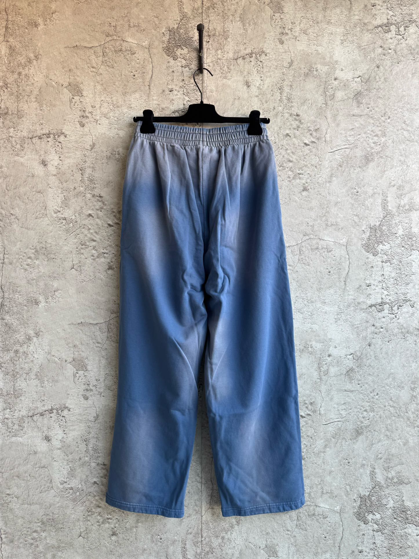 baad5e230291060c5c40962d1967b857_1747557450_7591.jpg baad5e230291060c5c40962d1967b857_1747557450_7591_1747557660.jpg