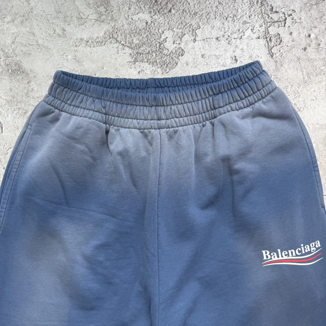 baad5e230291060c5c40962d1967b857_1747557450_8465.jpg baad5e230291060c5c40962d1967b857_1747557450_8465_1747557660.jpg