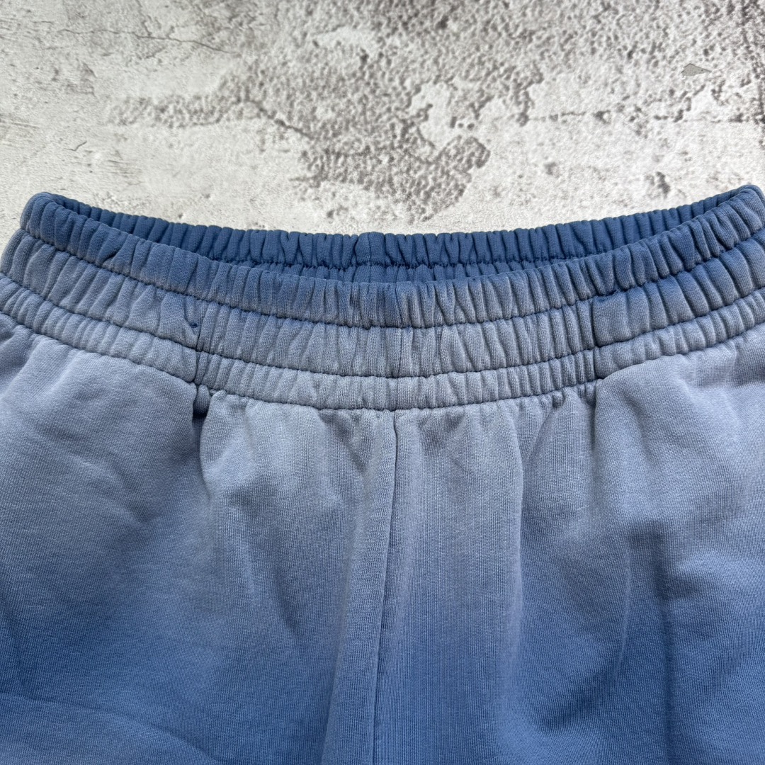 baad5e230291060c5c40962d1967b857_1747557450_9249.jpg baad5e230291060c5c40962d1967b857_1747557450_9249_1747557660.jpg