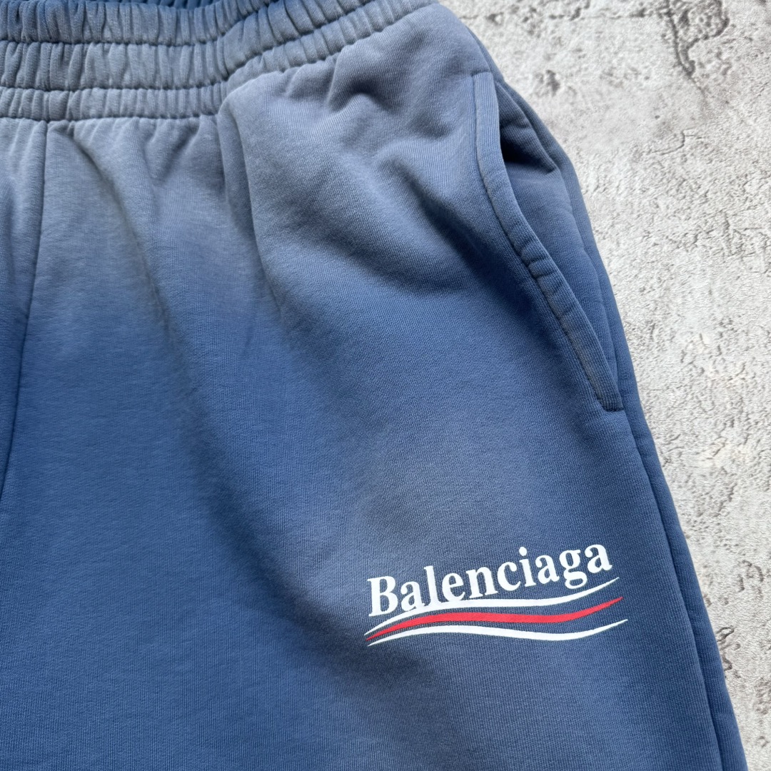 baad5e230291060c5c40962d1967b857_1747557451_0021.jpg baad5e230291060c5c40962d1967b857_1747557451_0021_1747557660.jpg