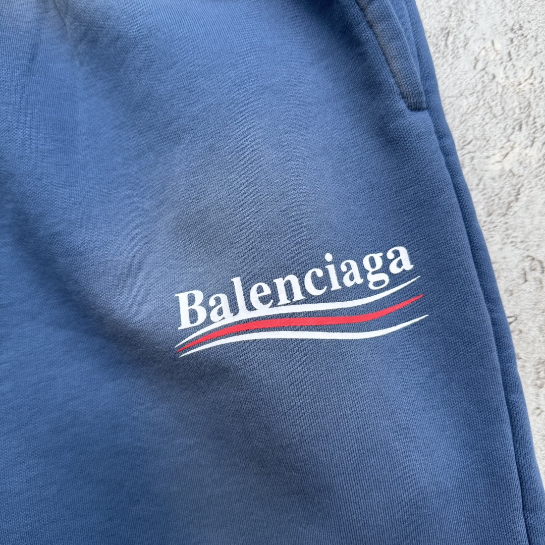 baad5e230291060c5c40962d1967b857_1747557451_0895.jpg baad5e230291060c5c40962d1967b857_1747557451_0895_1747557660.jpg