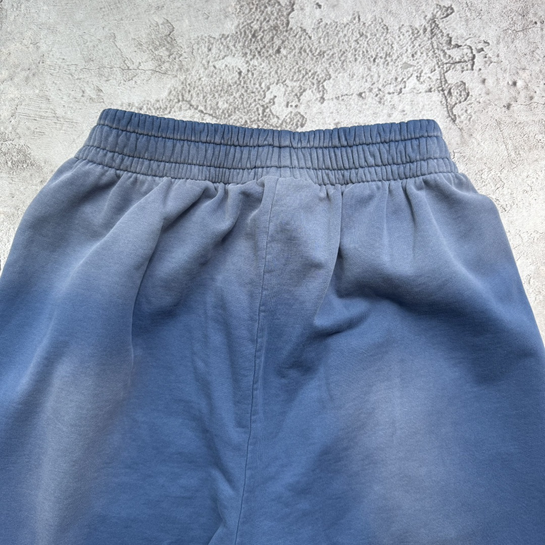 baad5e230291060c5c40962d1967b857_1747557451_1764.jpg baad5e230291060c5c40962d1967b857_1747557451_1764_1747557660.jpg