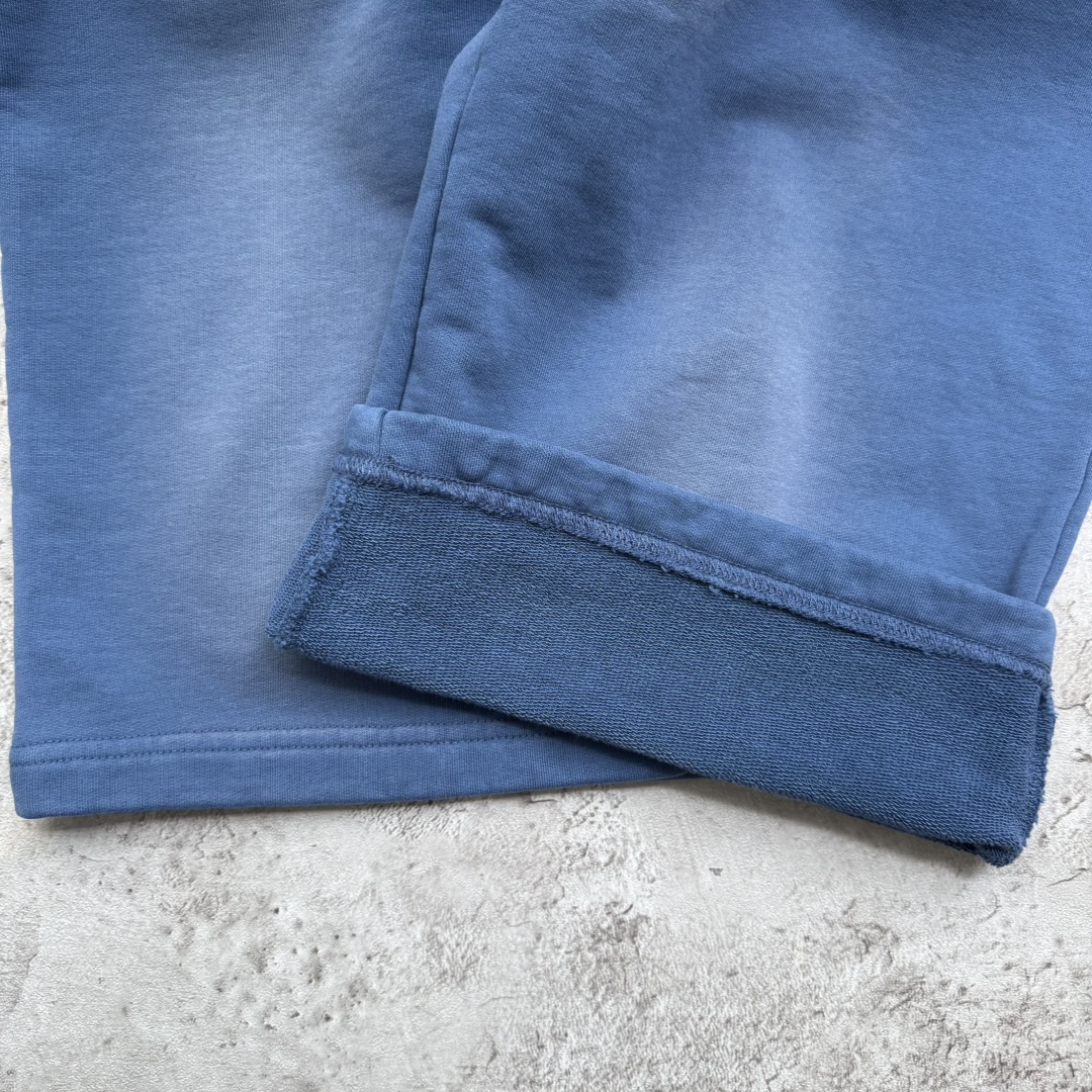 baad5e230291060c5c40962d1967b857_1747557451_2502.jpg baad5e230291060c5c40962d1967b857_1747557451_2502_1747557660.jpg