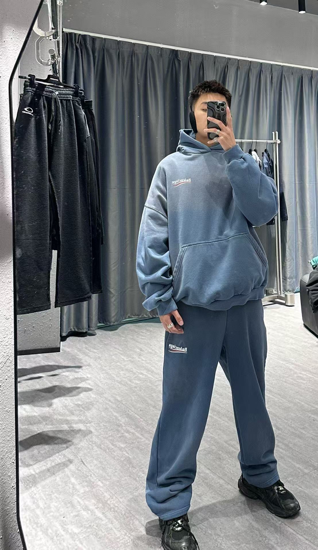 baad5e230291060c5c40962d1967b857_1747557451_3212.jpg baad5e230291060c5c40962d1967b857_1747557451_3212_1747557660.jpg