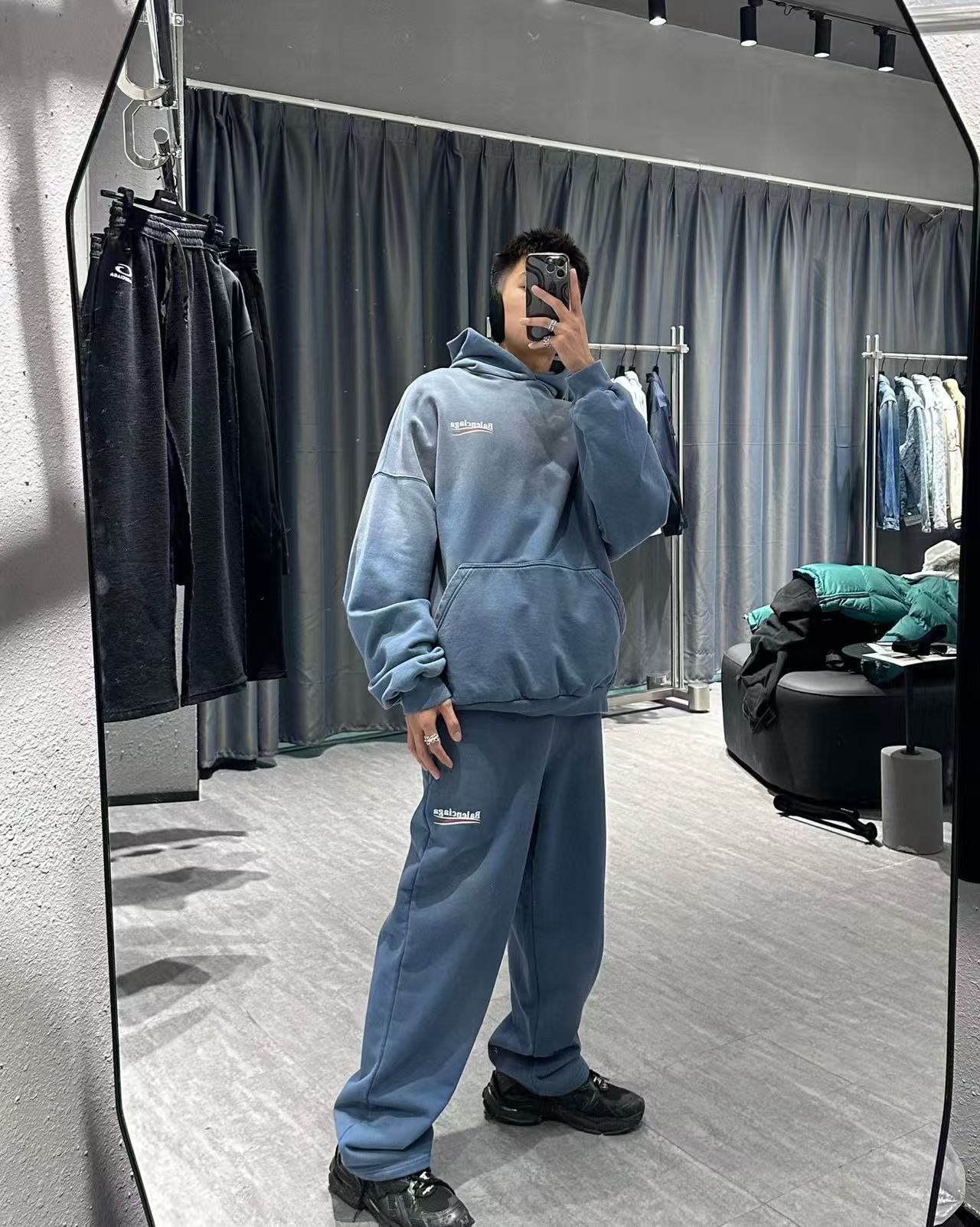 baad5e230291060c5c40962d1967b857_1747557451_4015.jpg baad5e230291060c5c40962d1967b857_1747557451_4015_1747557660.jpg