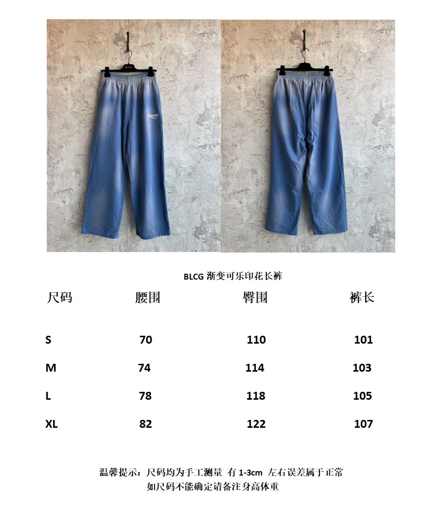 baad5e230291060c5c40962d1967b857_1747557455_8221.jpg baad5e230291060c5c40962d1967b857_1747557455_8221_1747557660.jpg