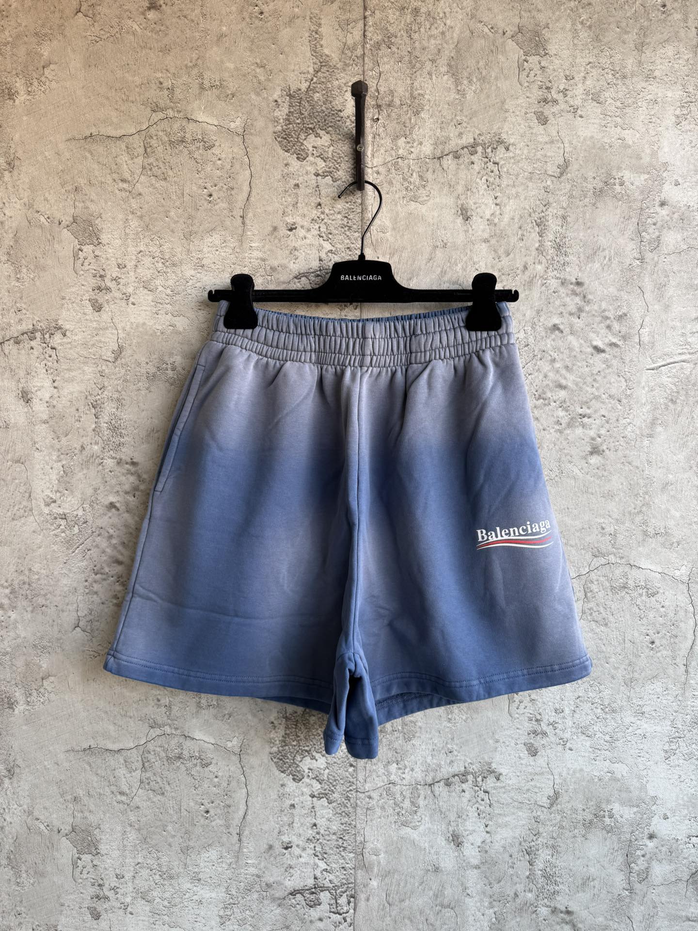 baad5e230291060c5c40962d1967b857_1747557597_5579.jpg baad5e230291060c5c40962d1967b857_1747557597_5579.jpg