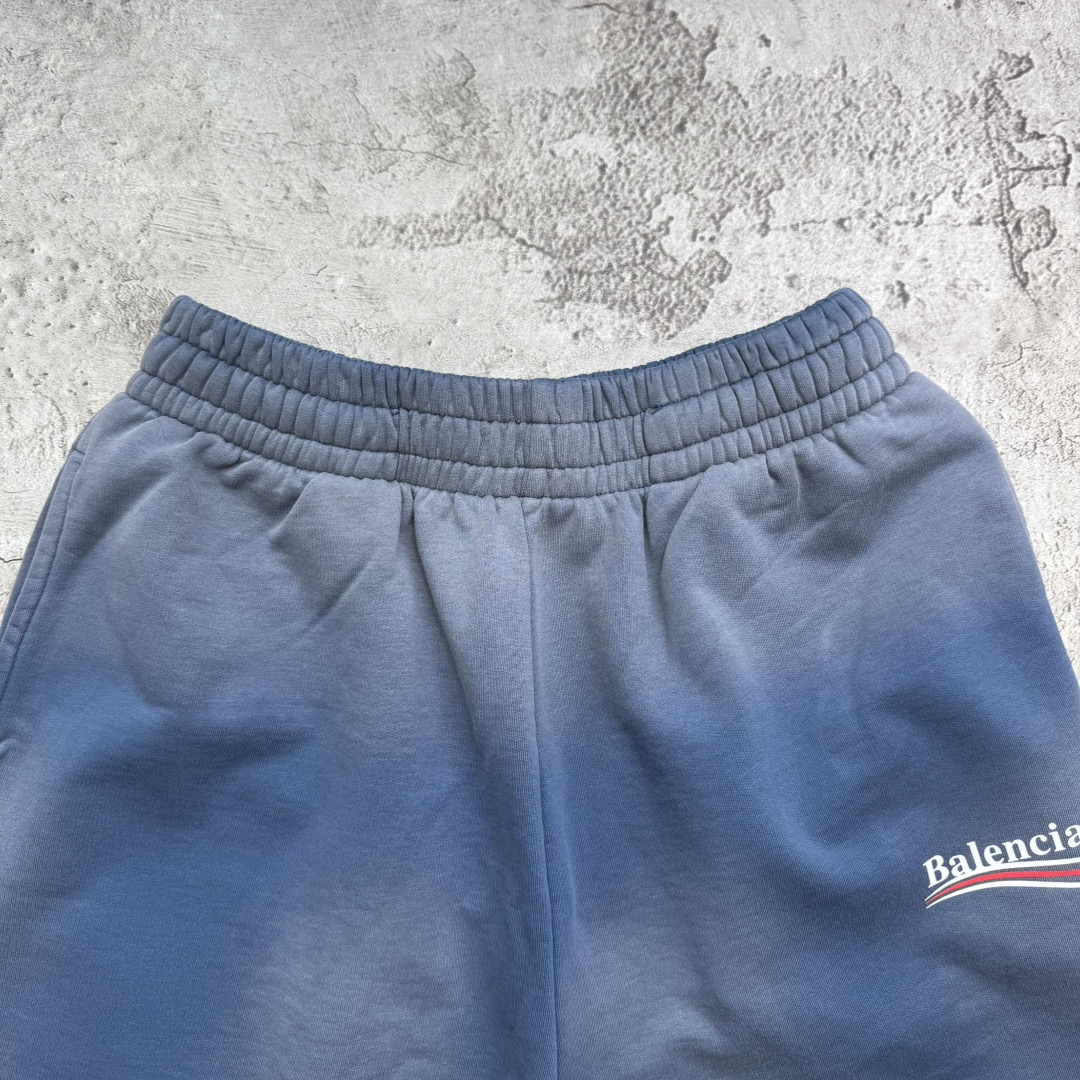 baad5e230291060c5c40962d1967b857_1747557597_7438.jpg baad5e230291060c5c40962d1967b857_1747557597_7438.jpg