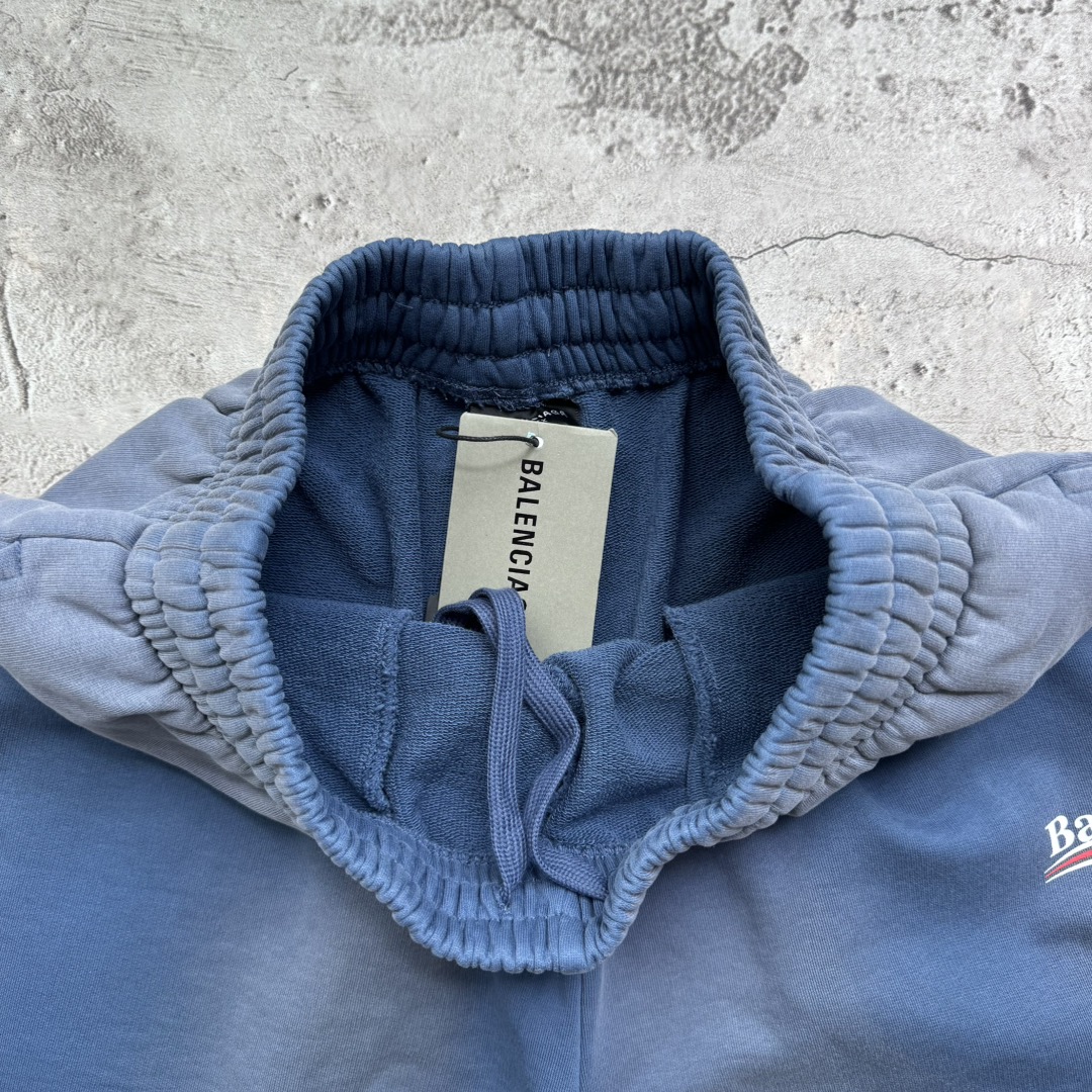 baad5e230291060c5c40962d1967b857_1747557597_8856.jpg baad5e230291060c5c40962d1967b857_1747557597_8856.jpg