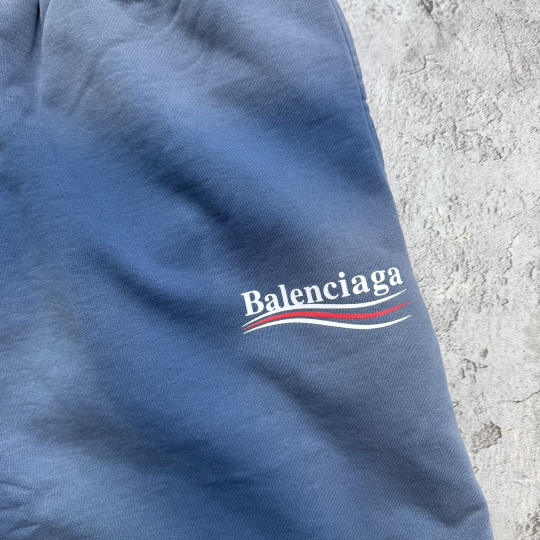 baad5e230291060c5c40962d1967b857_1747557598_0682.jpg baad5e230291060c5c40962d1967b857_1747557598_0682.jpg