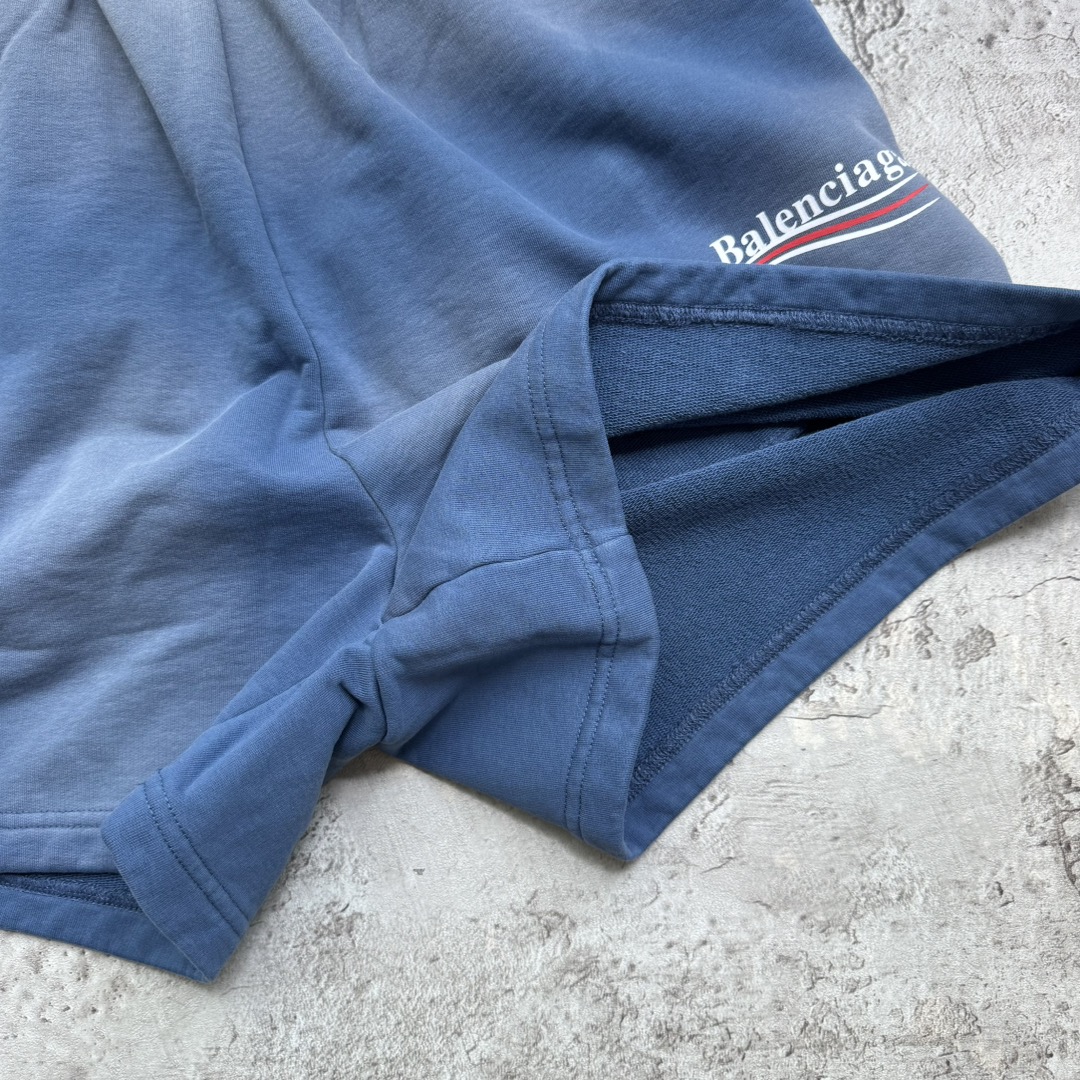 baad5e230291060c5c40962d1967b857_1747557598_139.jpg baad5e230291060c5c40962d1967b857_1747557598_139.jpg