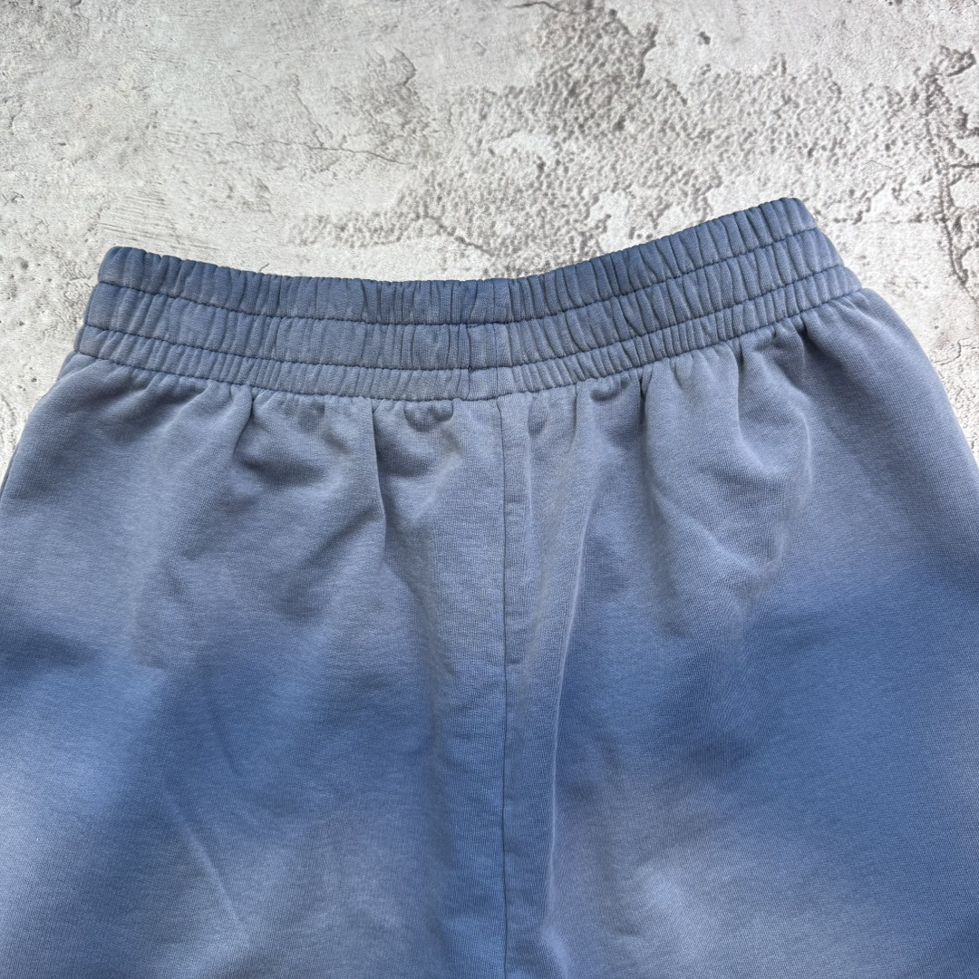 baad5e230291060c5c40962d1967b857_1747557598_2218.jpg baad5e230291060c5c40962d1967b857_1747557598_2218.jpg