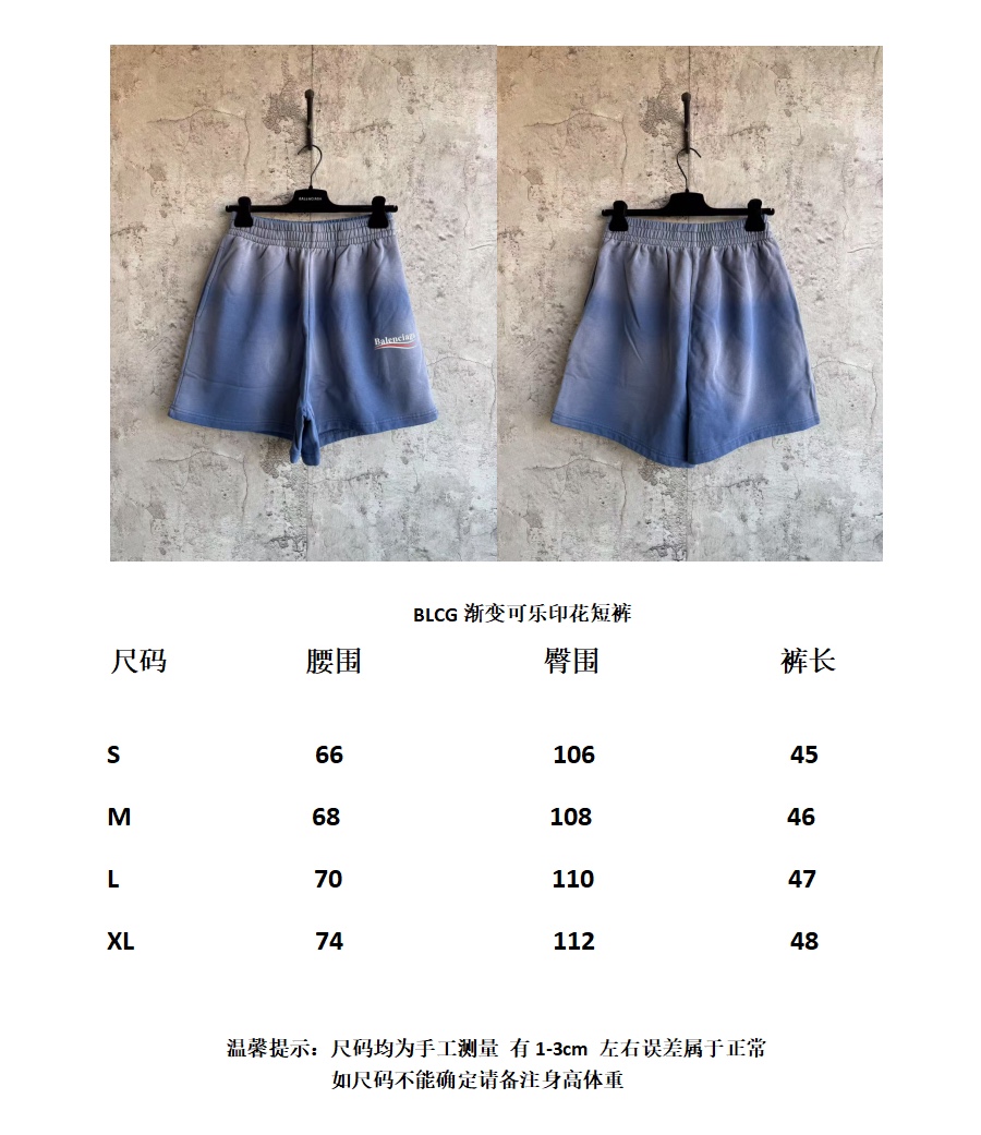 baad5e230291060c5c40962d1967b857_1747557598_2703.jpg baad5e230291060c5c40962d1967b857_1747557598_2703.jpg