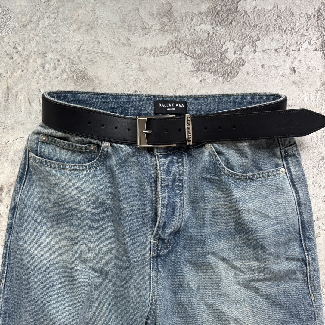 baad5e230291060c5c40962d1967b857_1747557690_5334.jpg baad5e230291060c5c40962d1967b857_1747557690_5334_1747566679_1747566989.jpg