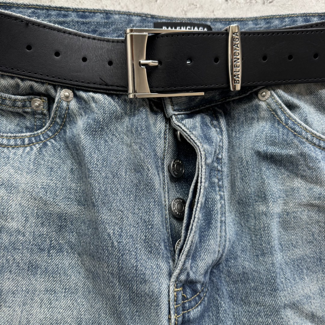 baad5e230291060c5c40962d1967b857_1747557690_6145.jpg baad5e230291060c5c40962d1967b857_1747557690_6145_1747566679_1747566989.jpg